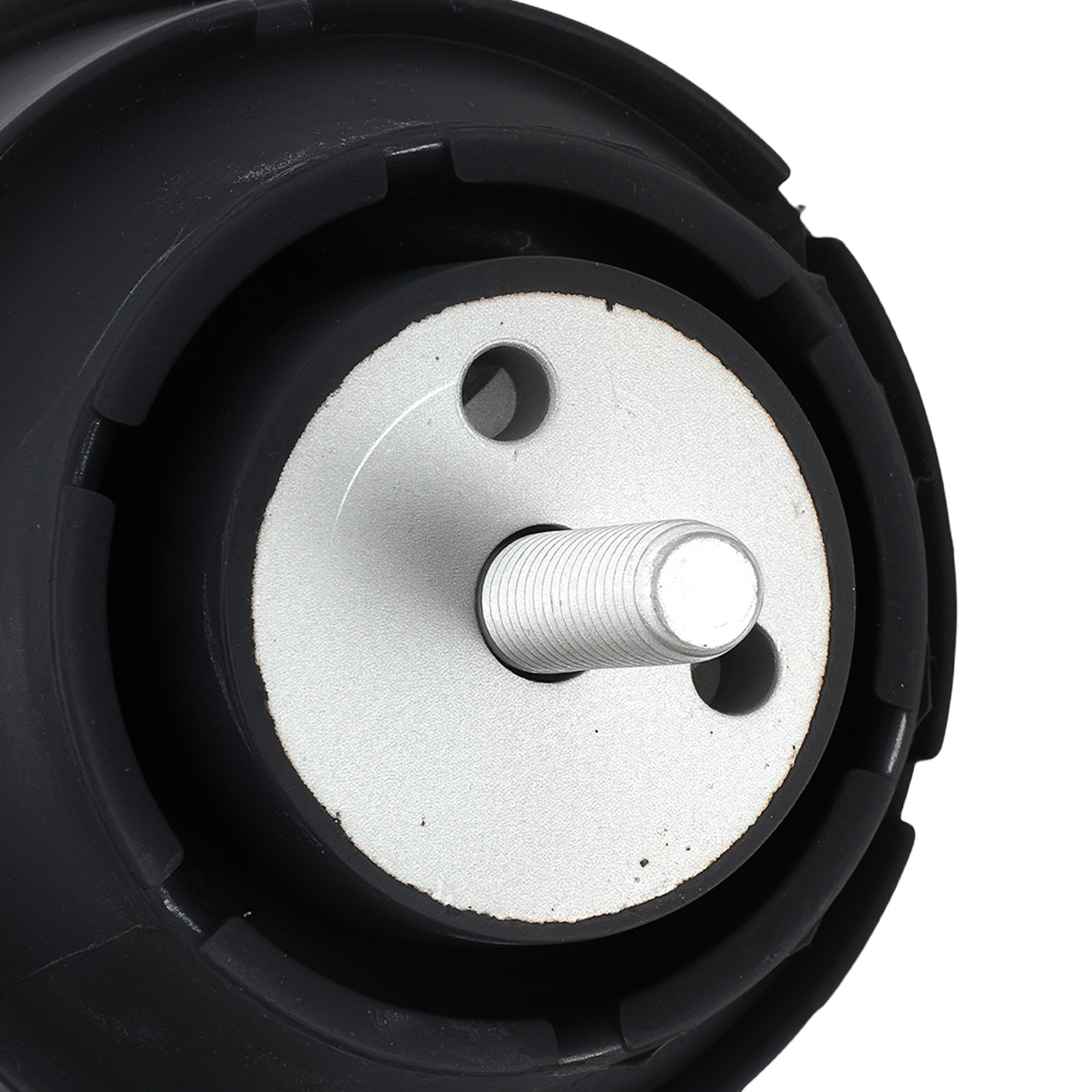 Soporte Motor For BMW E36 E46 320i 323i 325i 328i 330i 1991-2005 22111095444