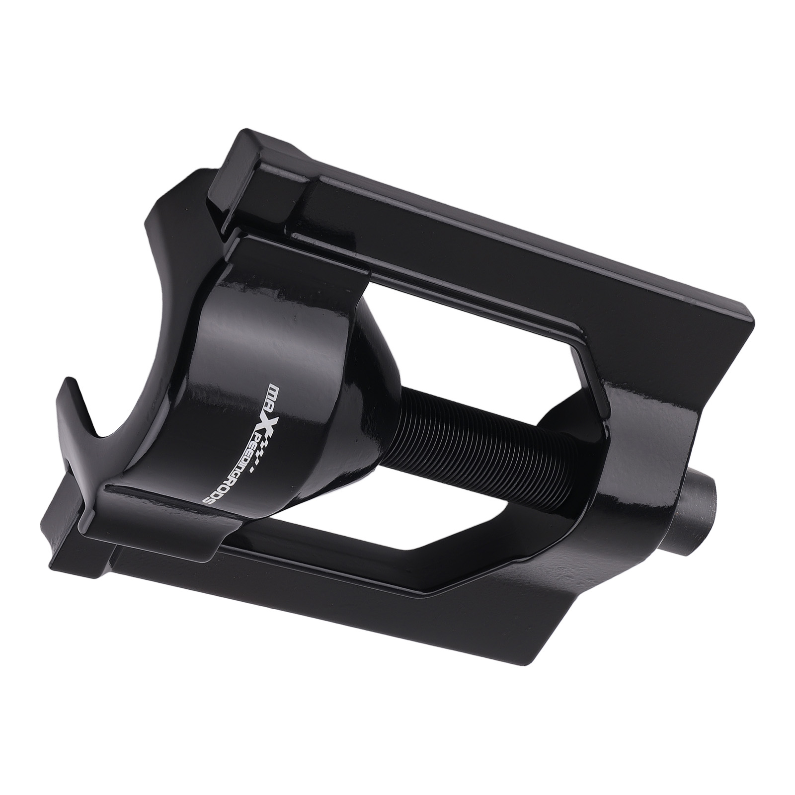 Heavy Duty Truck Class 7 & 8 Driveline U-Joint Puller Tool for 17N,18N 10105