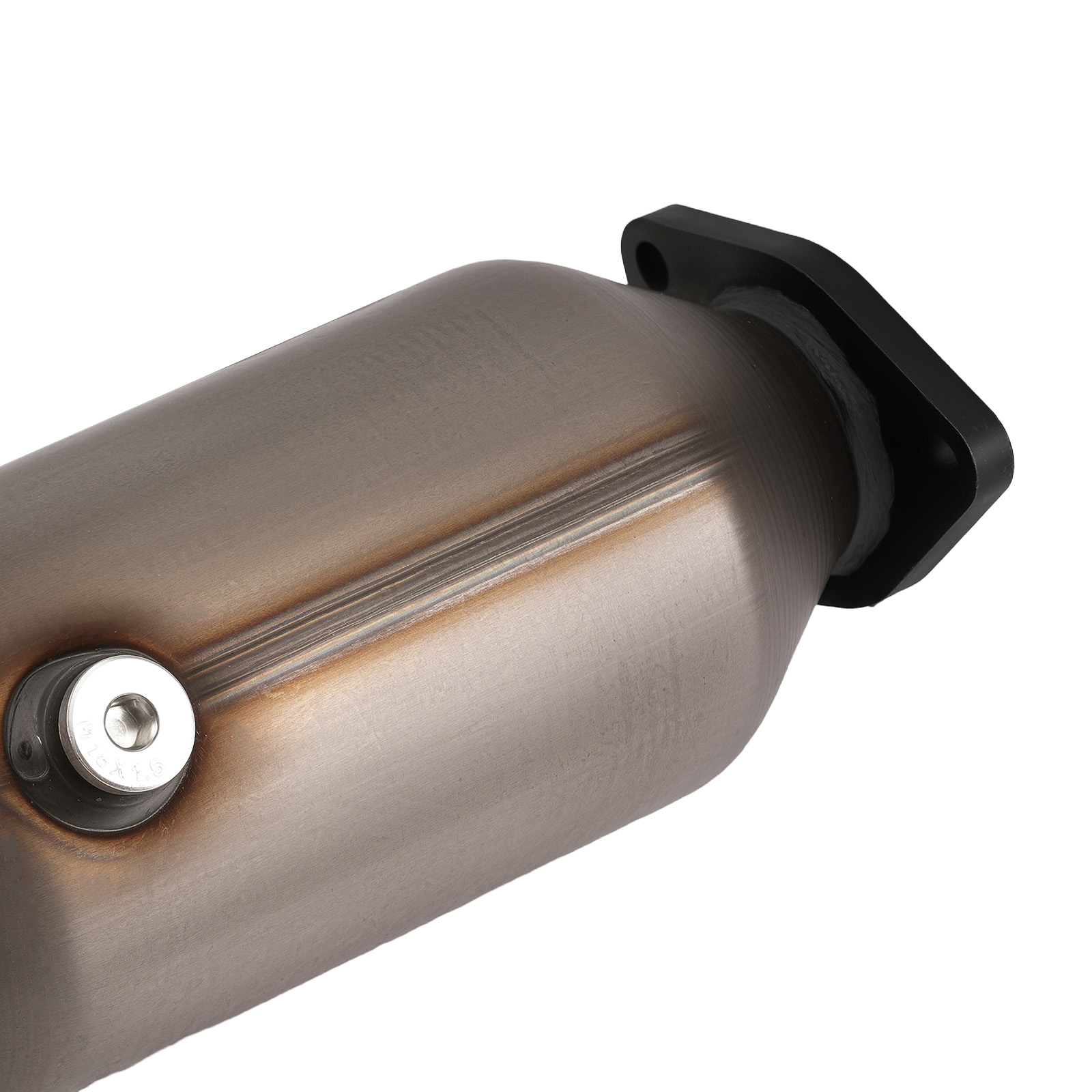 Exhaust Catalytic Converter 16370 for Honda Accord 2.3L l4 1998-2002 Direct Fit