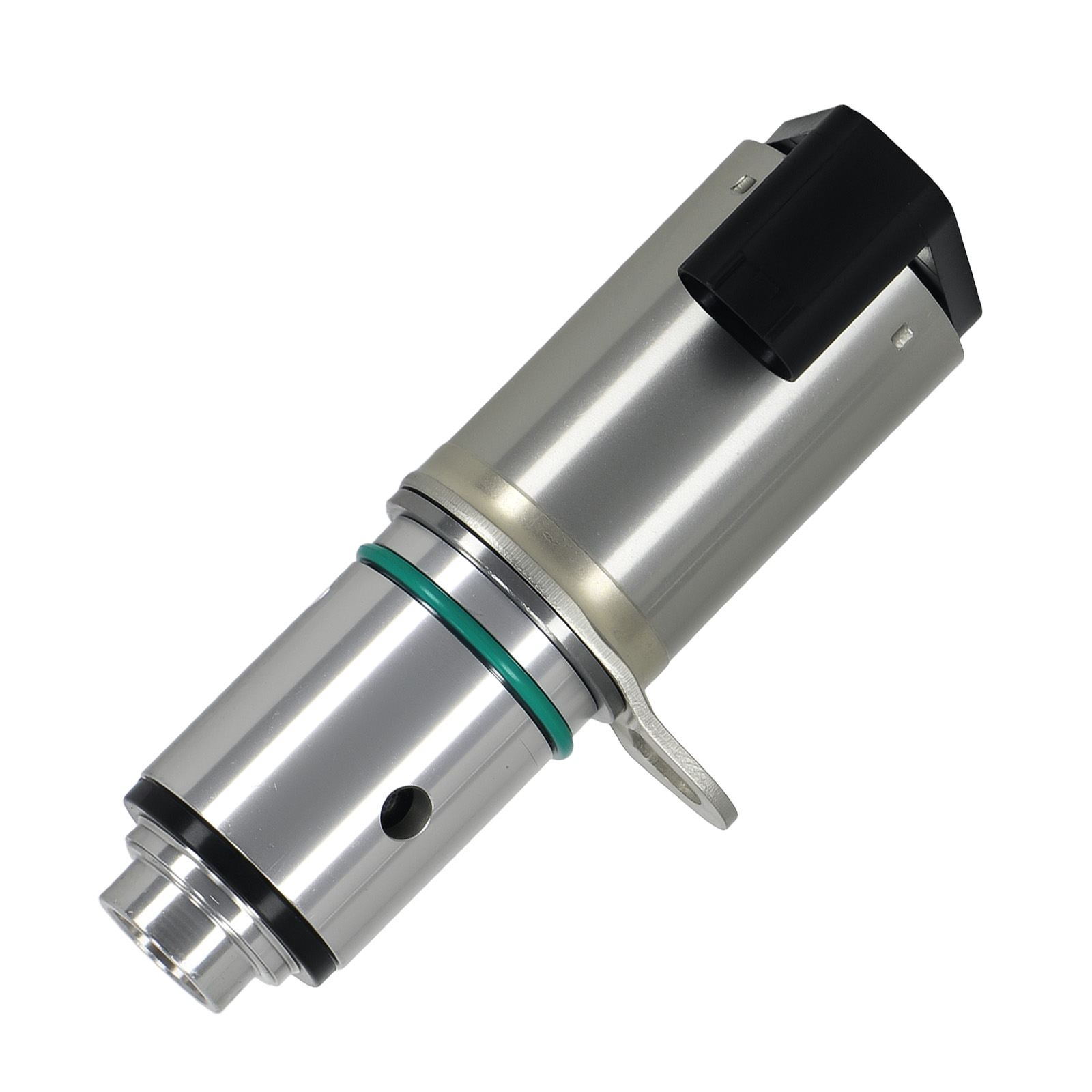 Variable Valve Solenoid Kit for Volvo C30/C70/S40 2.5L Turbo 918-093