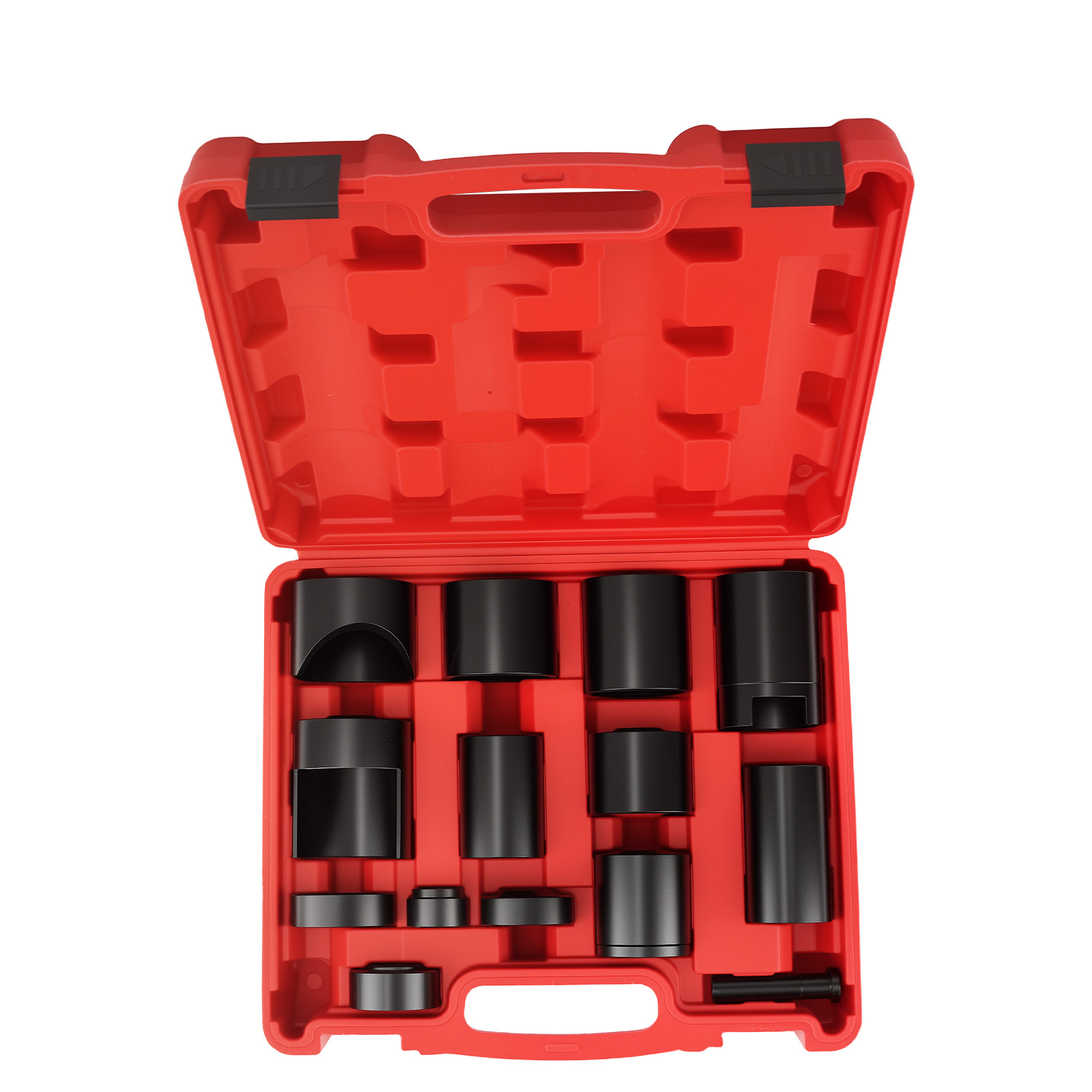 Ball Joint Press Service Kits for GM Dodge Truck Van SUV Installation Tool Set