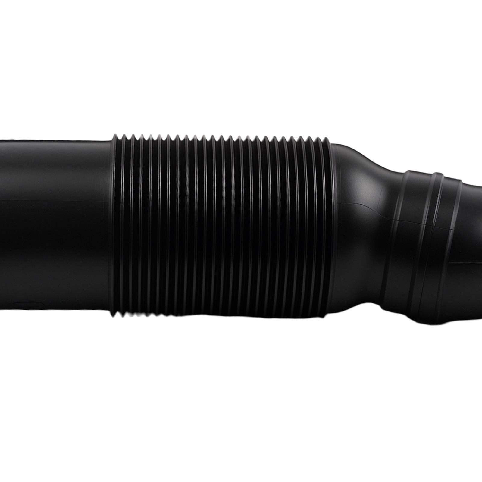 Luftansaugschlauch Kit for Mercedes-Benz C240 C320 W203 2035280007