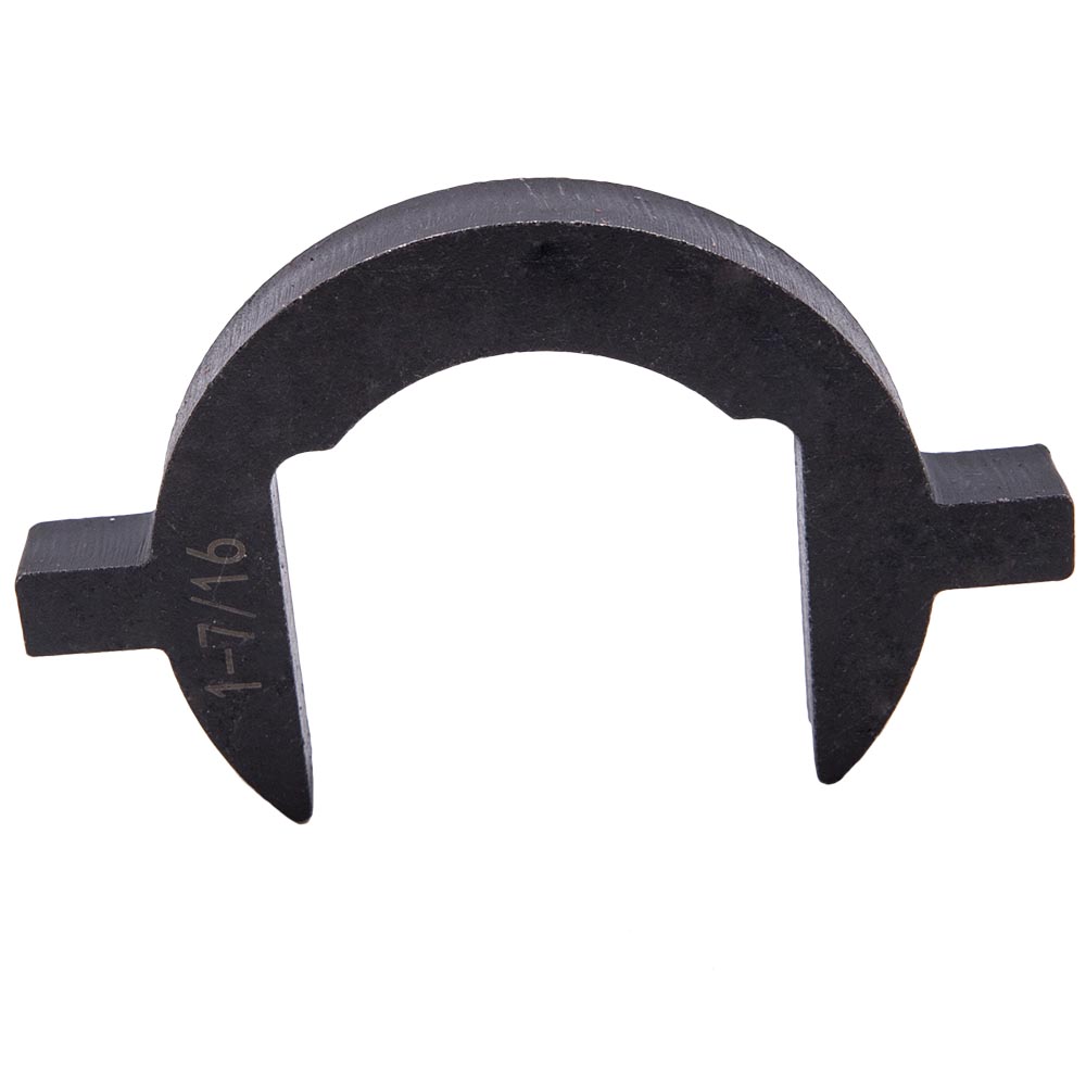 10x Track rod end remover installateur outil kit crémaillère de direction tie