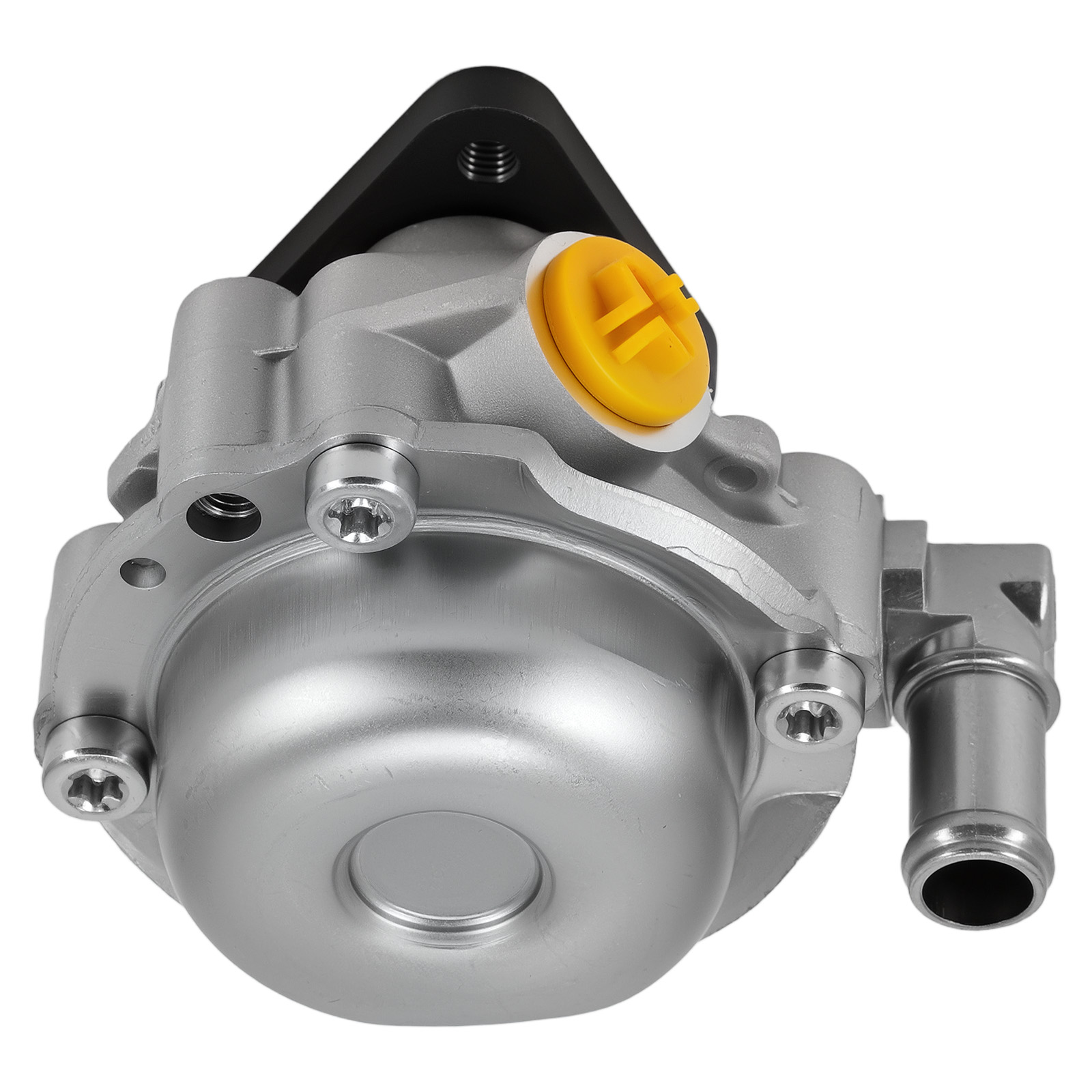 Power Steering Pump For Bmw 3er E46 Coupé Touring 325xi 328 Ci 320i 32416750423