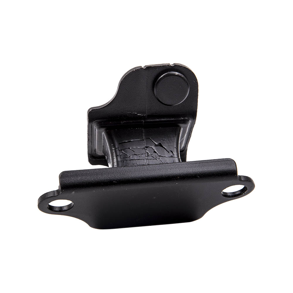 5Pcs Engine Motor & Trans Mount Set for Honda Odyssey 3.5L V6 2005 2006 A6582