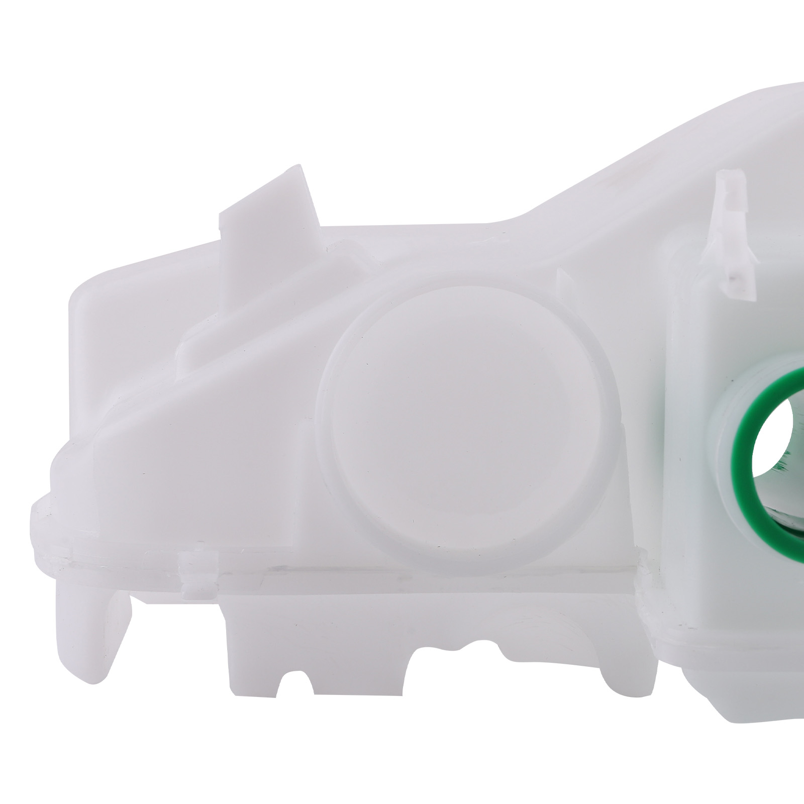 Wiper Windshield Washer Bottle for Mercedes GLE300d/GLE350 16-18 1668690420 QME
