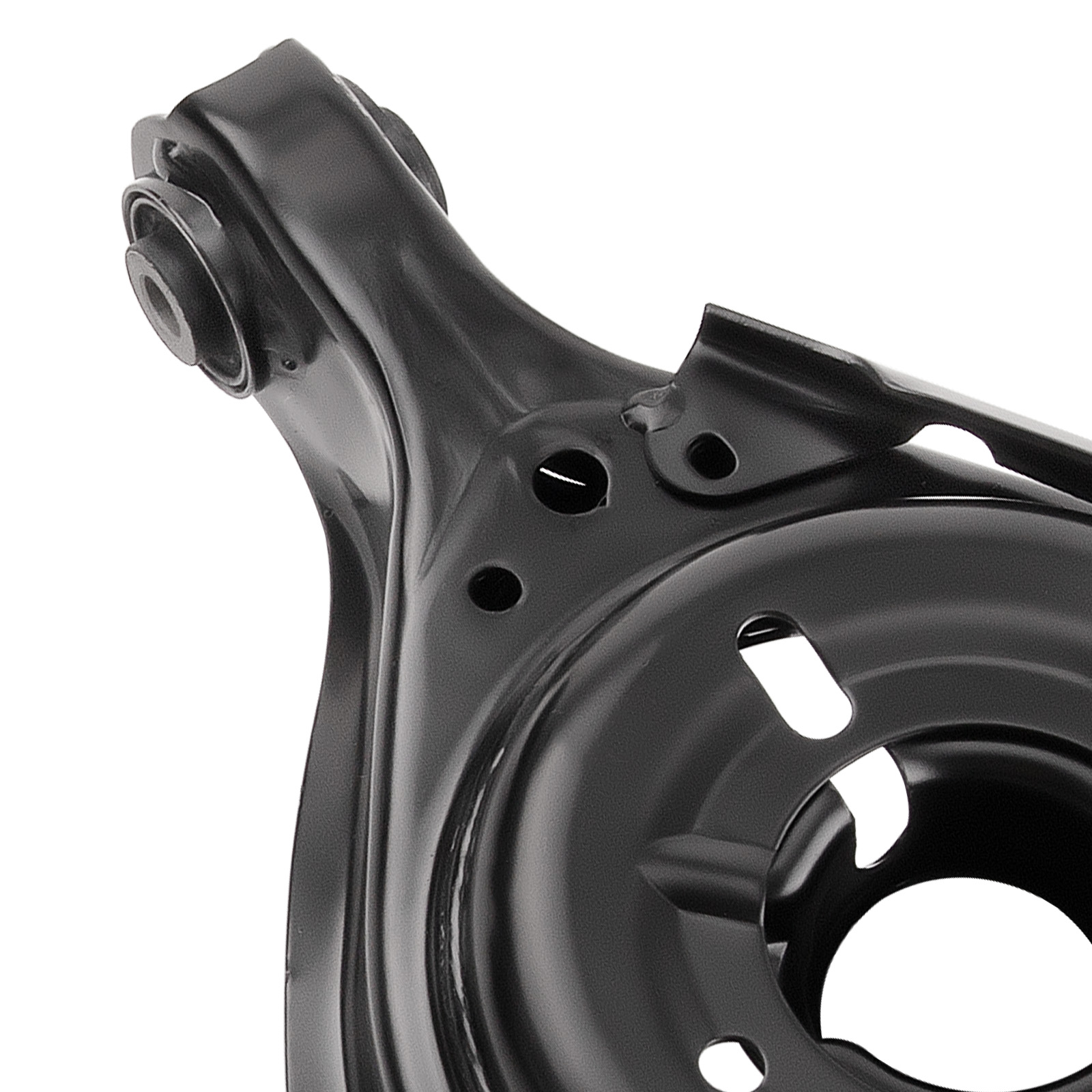 Estabilizador De Biela De Acoplamiento De Horquilla for Mazda 6 GG GY 2002-2007