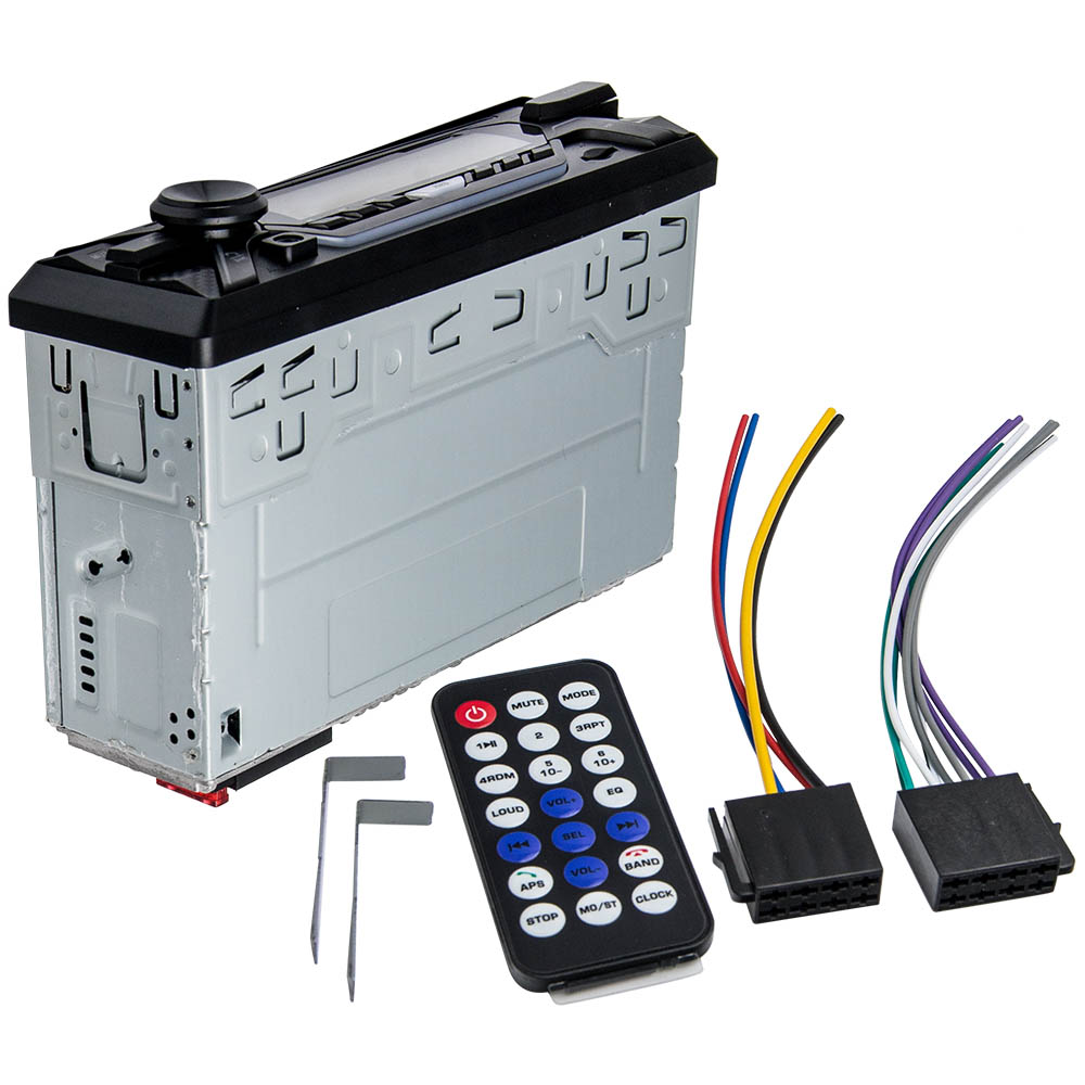 Touch Screen Car Radio Android Stereo GPS for Toyota RAV4 2013-2017 Multimedia