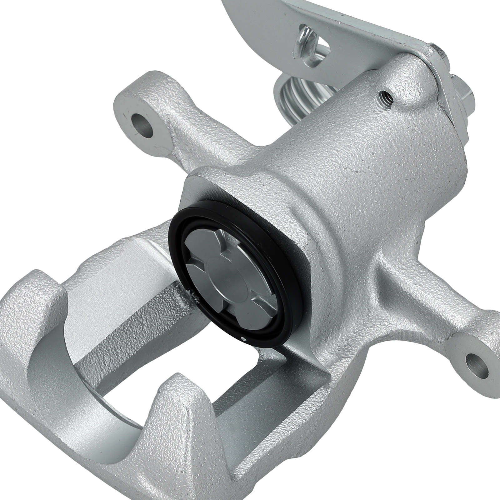 Étrier Arrière Droit pour Hyundai i10 i20 Kia Rio 1.0 1.2 1.4 1.1 58311-1WA30