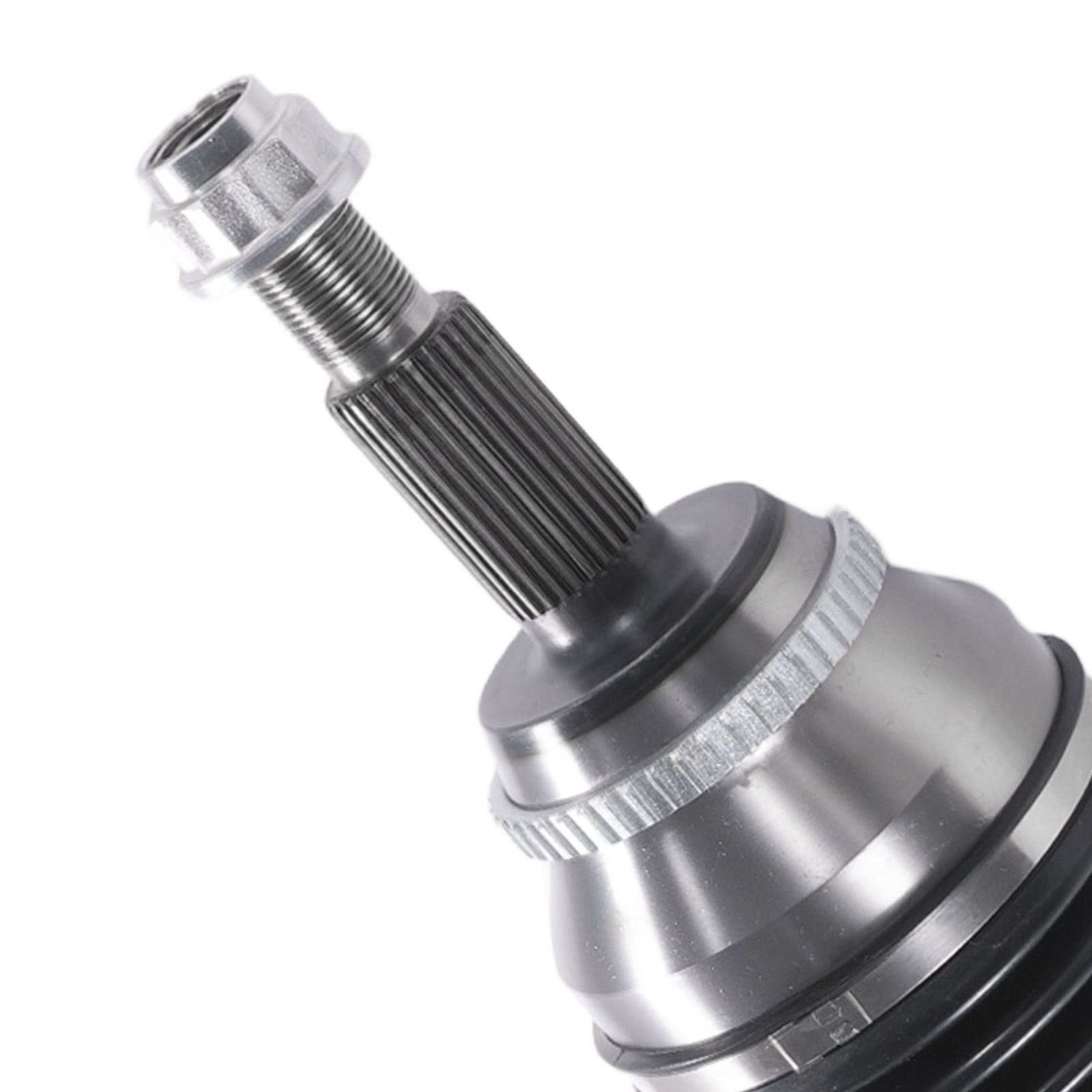 Front Left Cv Axle For Toyota Sienna 3.5l 2017-2018 2019-2020 3.5l Ncv69198