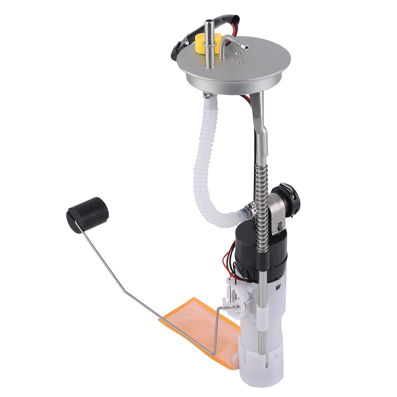 Fuel Pump Assembly ATV for Polaris Ranger 500/700/800 4x4 EFI 2008-2013 2204306