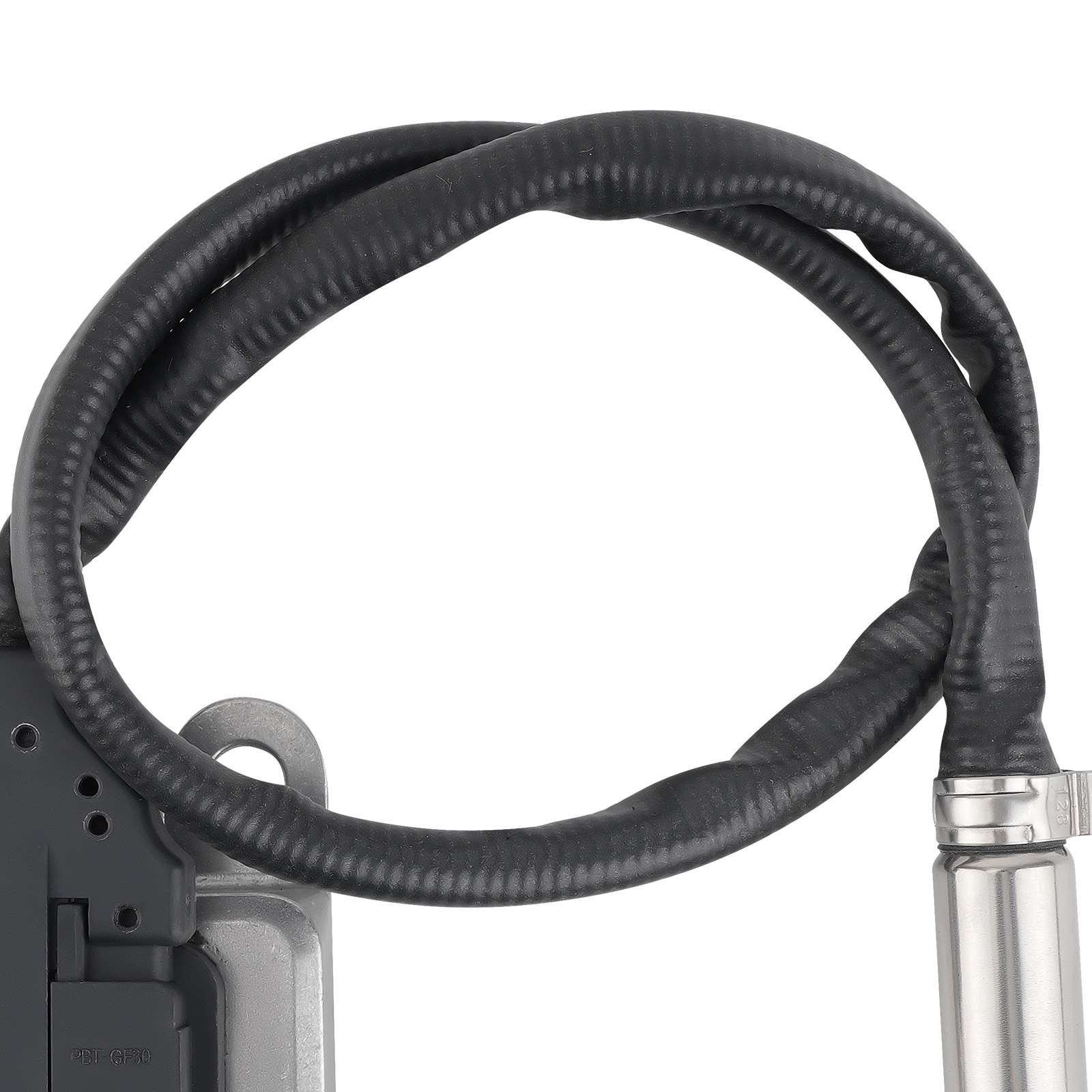 Nox Sensor Steuergerät for BMW 1er E81 E87 116i 120i N43 11787587130 7571263