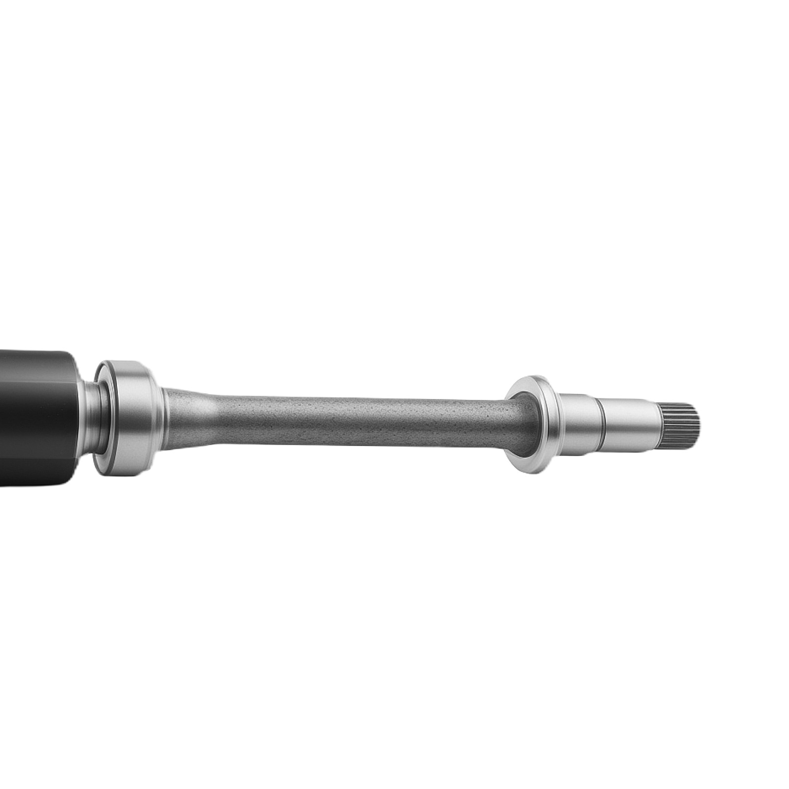Front Right FWD CV Axle For Toyota Venza 2009-2015 Highlander 2011-2019 2.7L