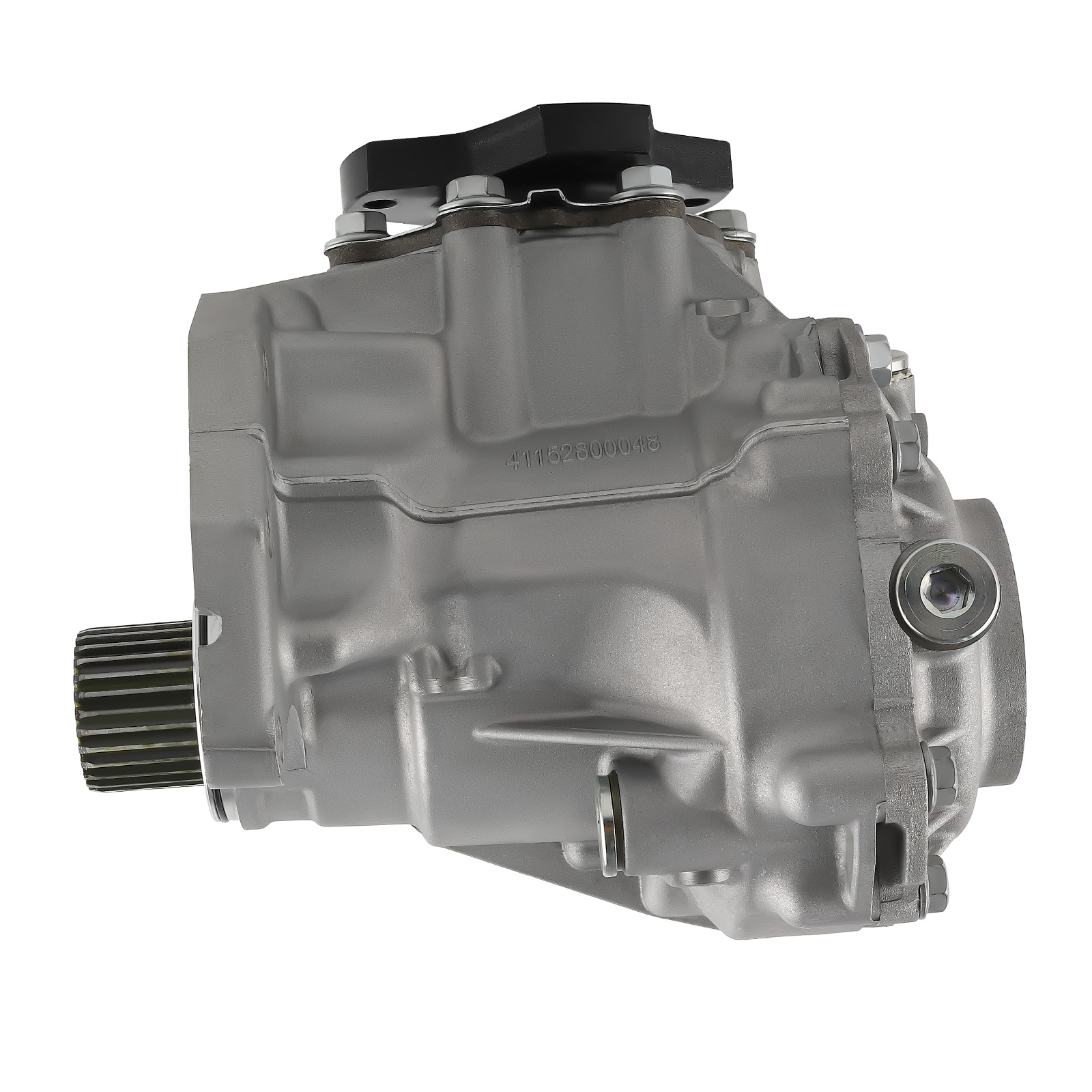 Transfer Case Assembly for Infiniti QX60 2014 2015 2016 2017-2019 33100-3KA0B