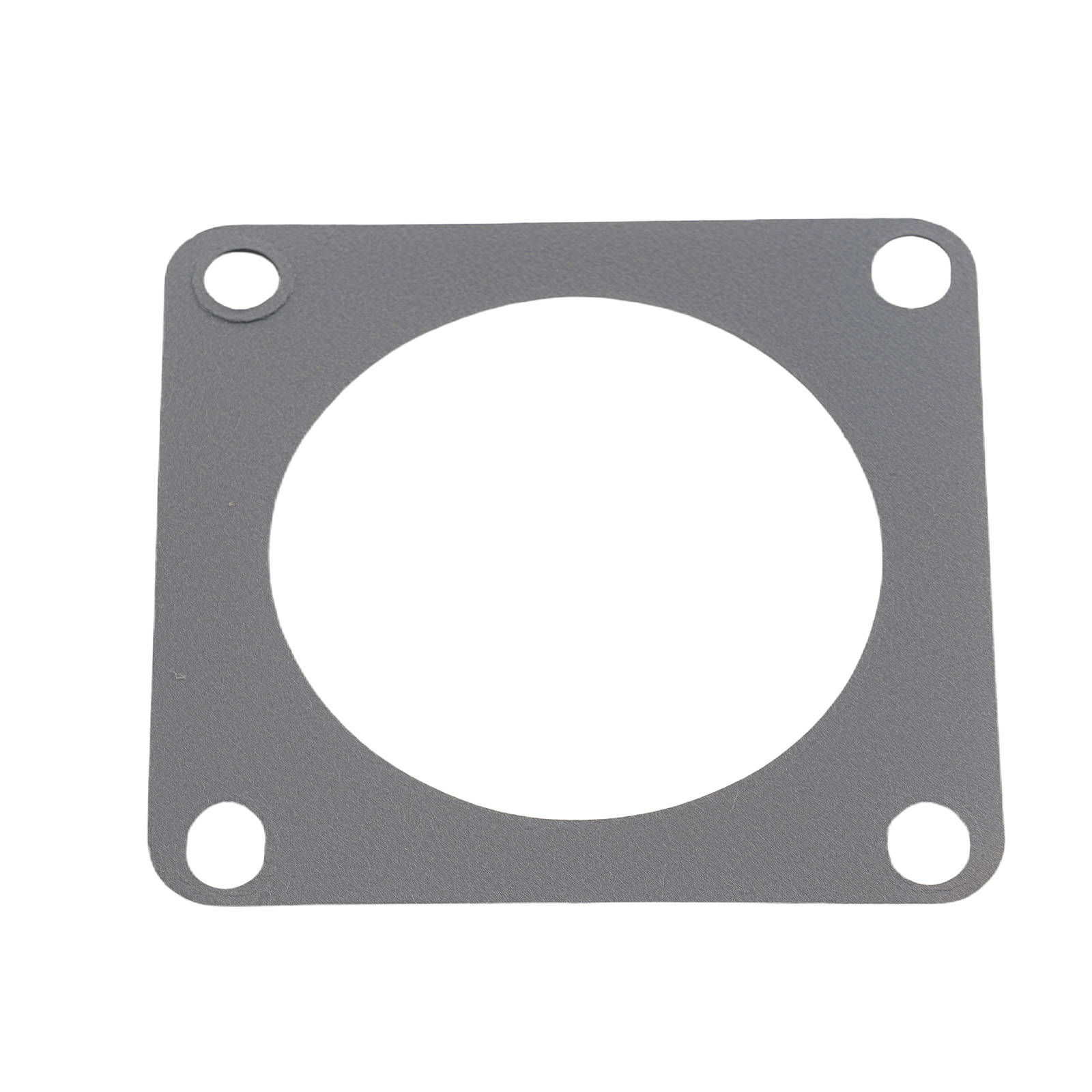 Drosselklappe Elektrisch for Jeep Grand Cherokee 4.0L 1996 1997-2001 Wrangler TJ
