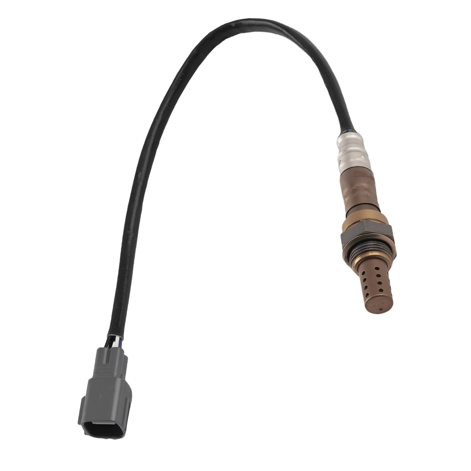 O2 Oxygen Sensors For Toyota Camry 2.4 2.5 3.0 L4 V6 Upstream Downstream