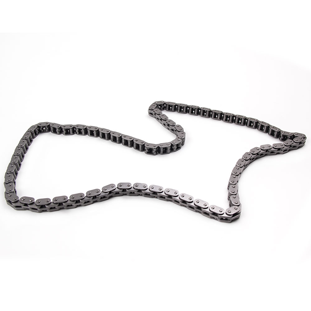 Steuerkettensatz Kettensatz for VW Seat Skoda Audi 1,4 TSI TFSI BLG BMY,CAV,CAX