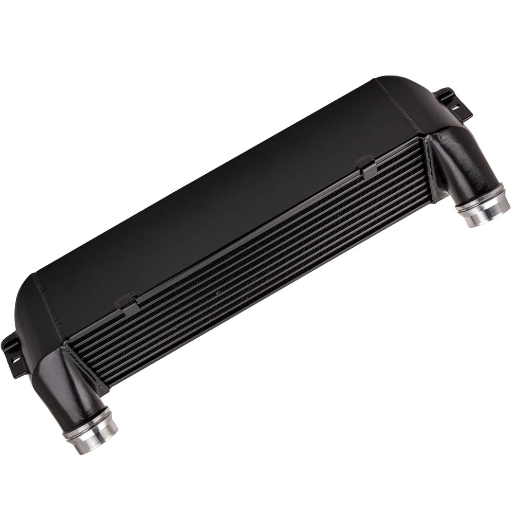 TURBO LADELUFTKÜHLER FOR BMW F20 / F21 / F22 & F30 / F31 / F32 TURBO INTERCOOLER