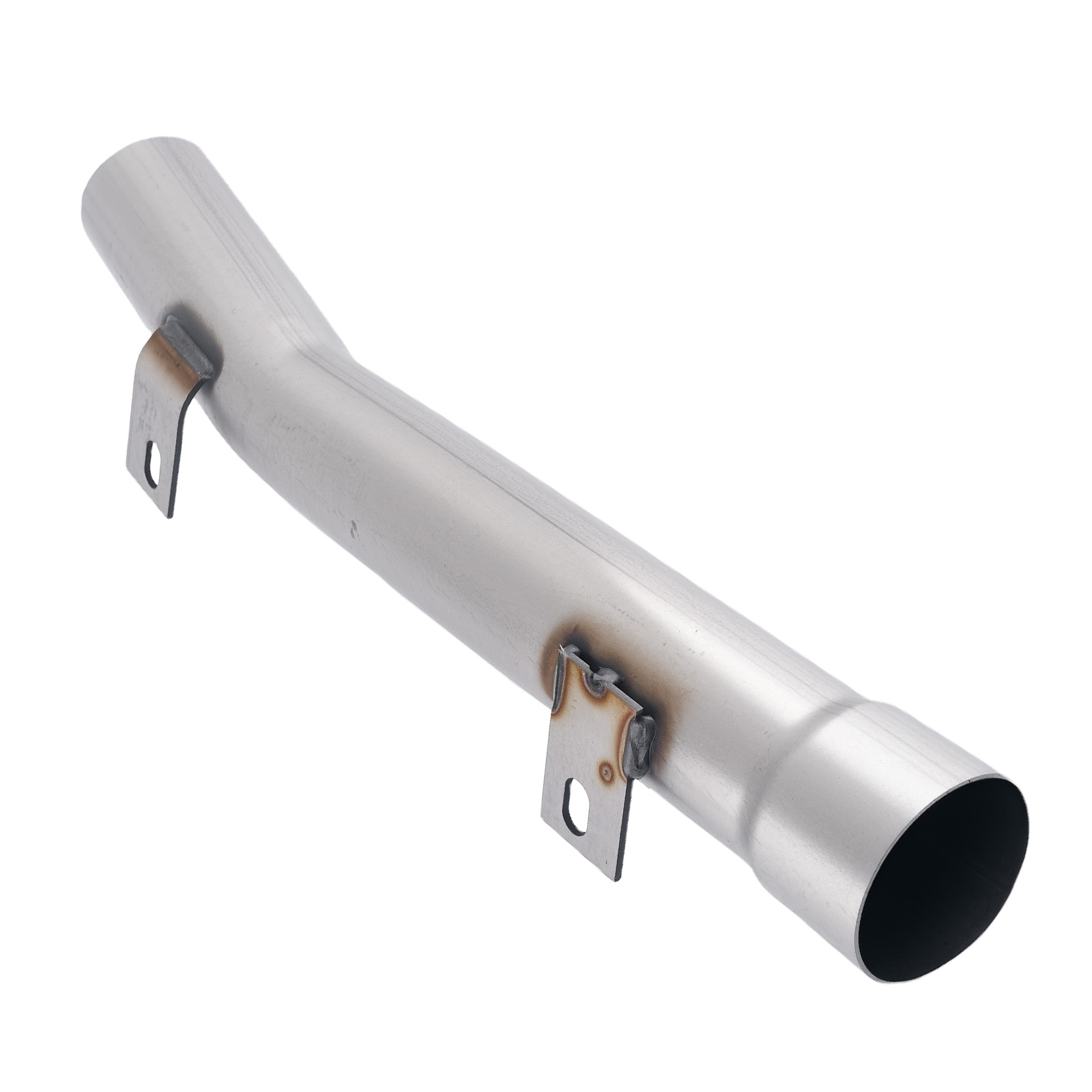 EPA Catalytic Converter Right for Ford F-150 4.2L V6 1997-1998 400CPSI Ceramic