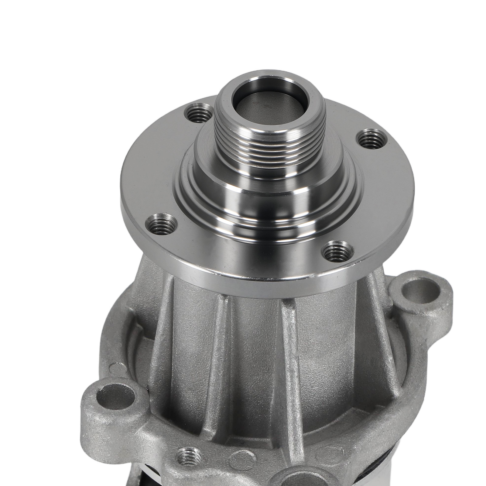 Kühlmittel System for BMW 318i 318is Z3 E36 1991-1999 11511172468