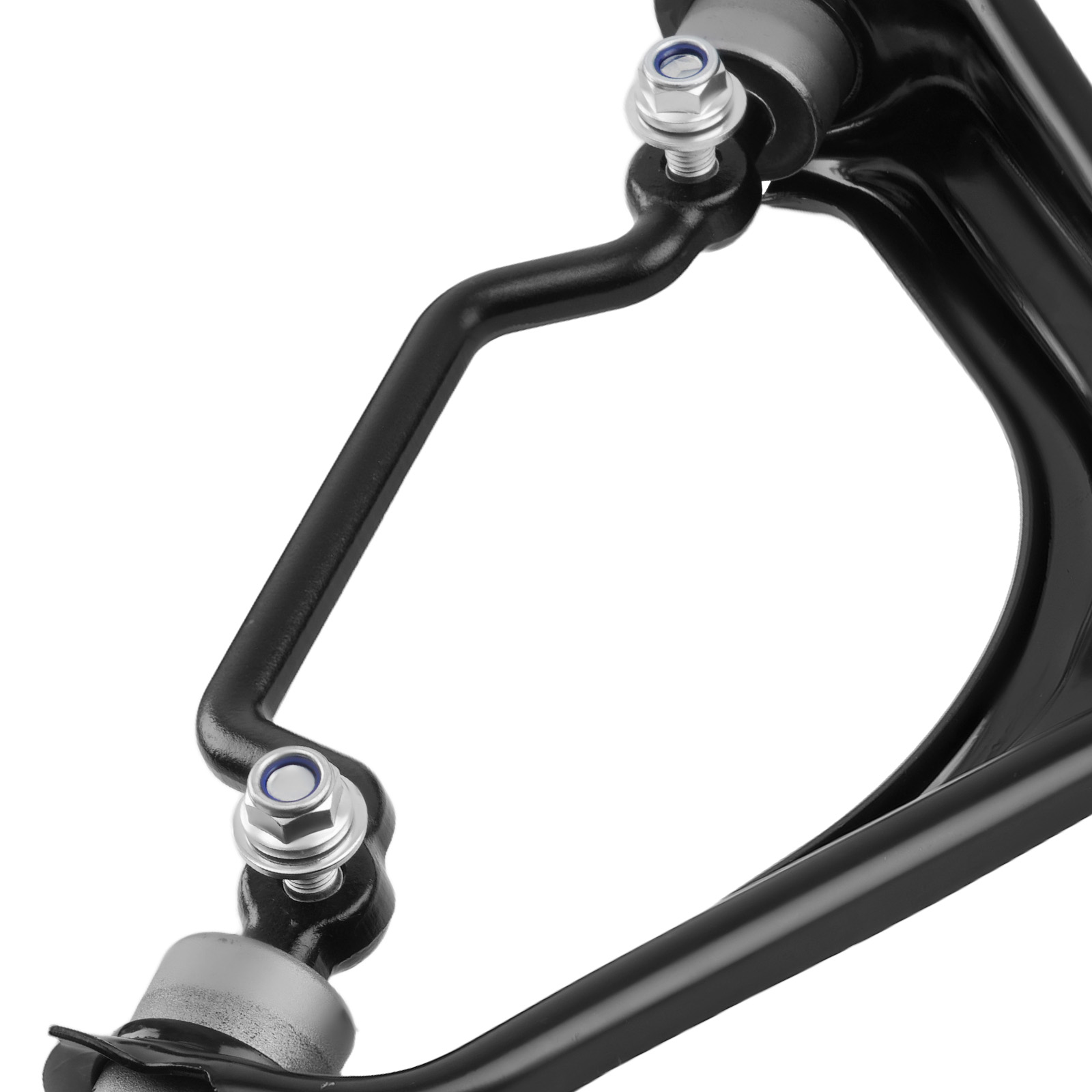 6x Front Upper Control Arm Lower Ball Joint for Ford Explorer 2002-05 RK620224