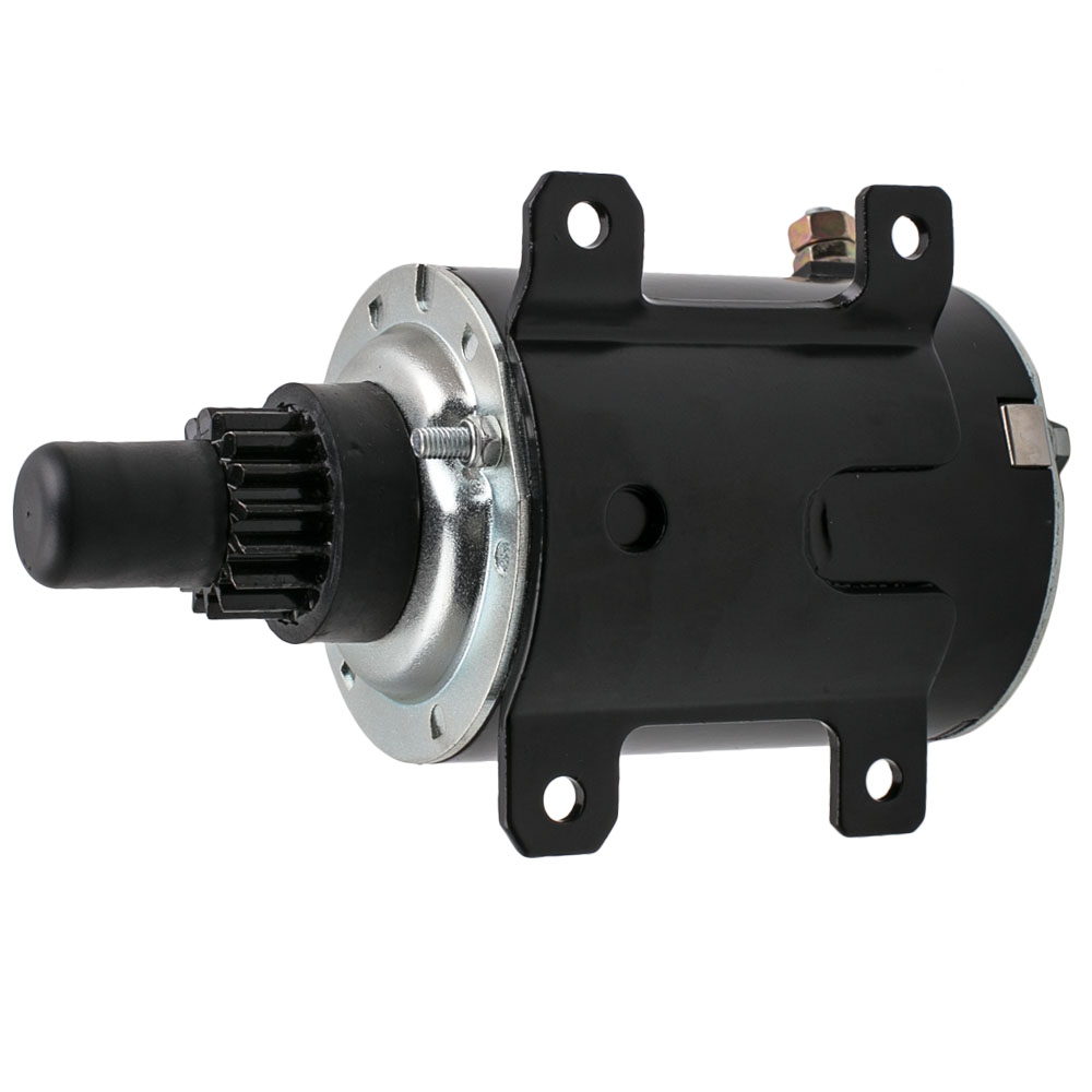 Starter Mower for Tecumseh HM70 HM80 HM90 HM100 AM30931 33202 35763 35876 CCW