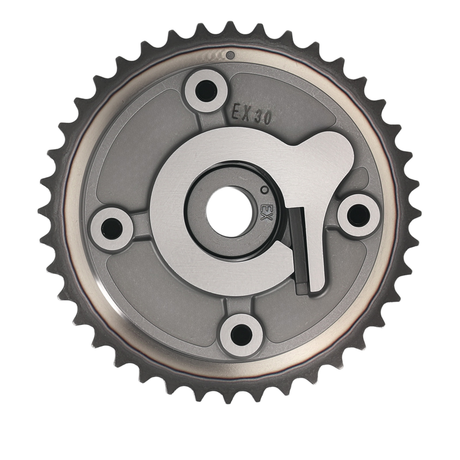 Hydraulisch Nockenwellenversteller for BMW Mini Cooper L4 1.6L 2007-2016