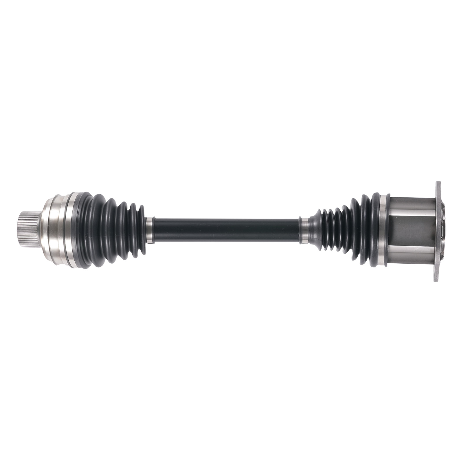 CV Axle Shaft Assembly For Porsche Macan 2015 2016 2017 2018