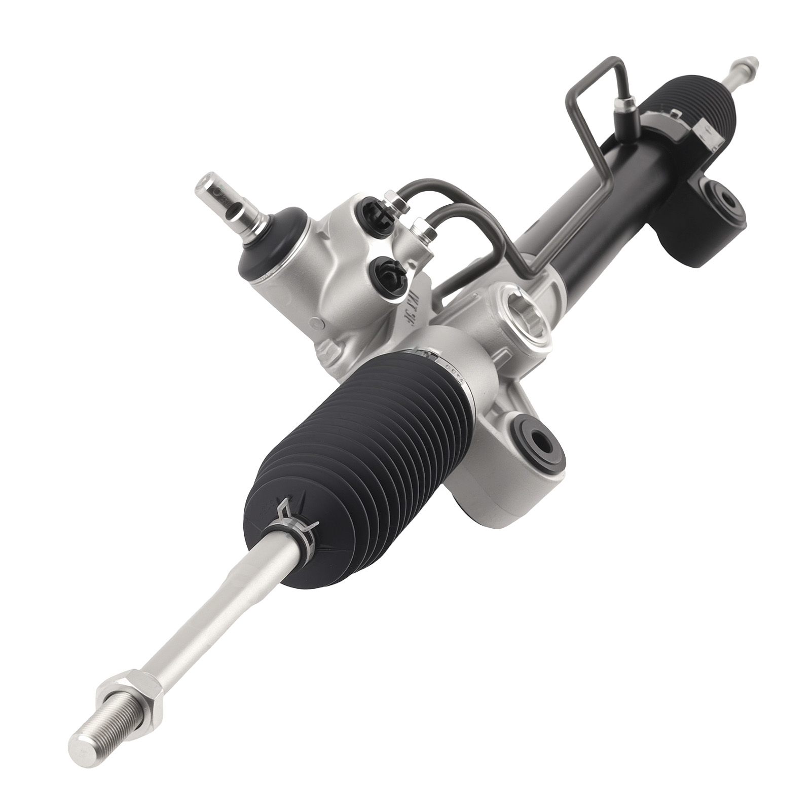 Power Steering Rack & Pinion for GMC Terrain 2010-2017 20845540