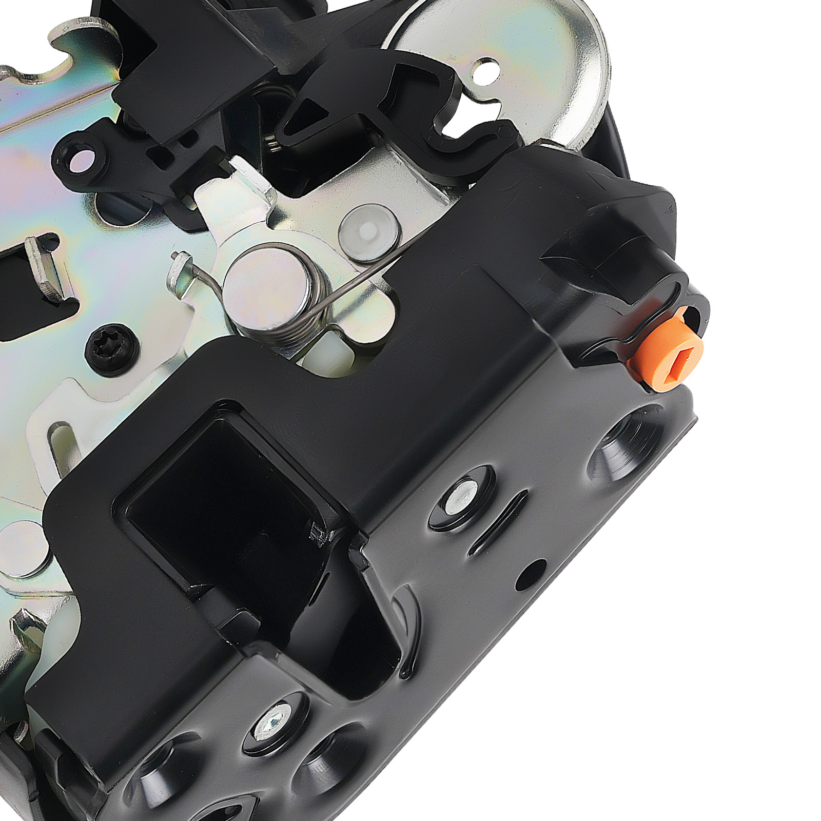 RECHTS STELLMOTOR TÜRSCHLOSS FÜR MERCEDES VITO / VIANO W639 03-14 A6397300735