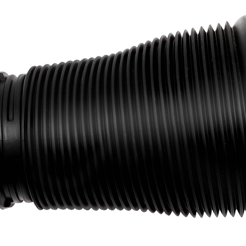 Delantero Airmatic Puntal Aire Amortiguador for Mercedes-Benz S W221 2213204913
