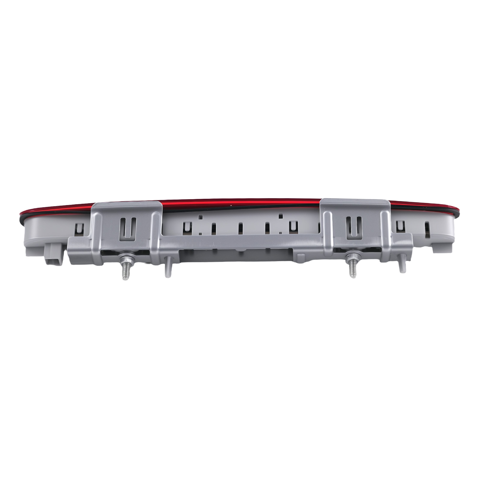 Centre LED Third Brake Light Stop Lamp for Mercedes SL R230 01-12 A2308200656