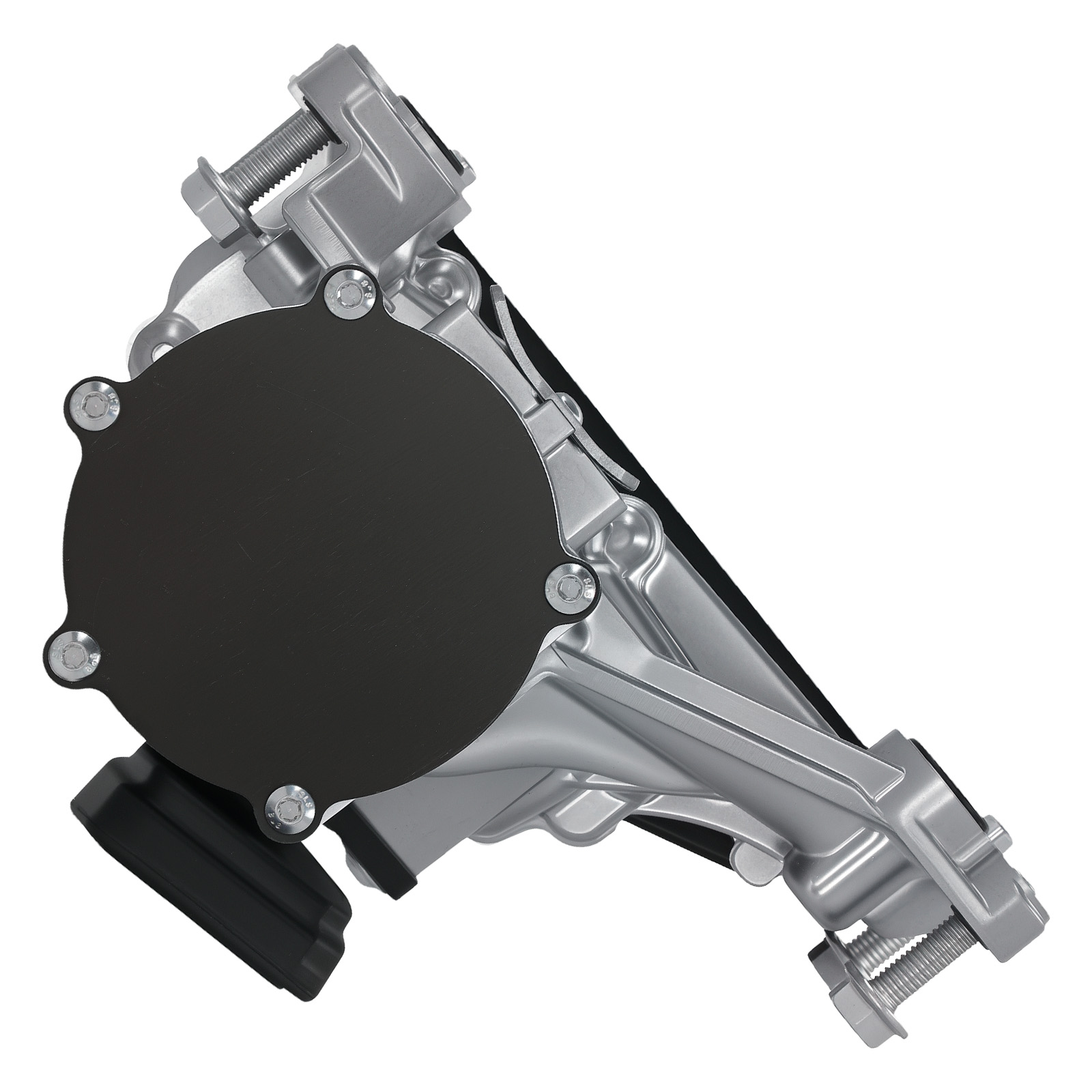 Motor Ölpumpe for Opel Astra K B16 1.6 2018-2022 55509127 Neu