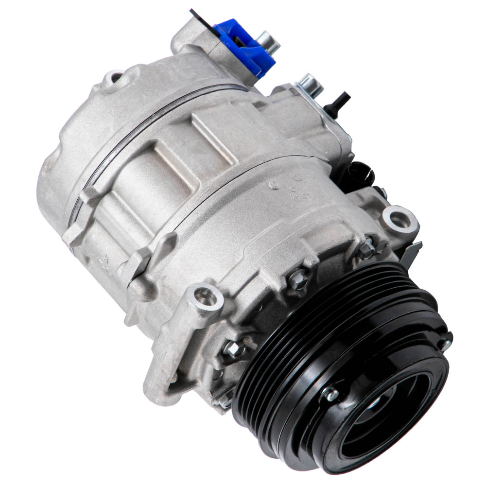 A/C Kompressor Klimaanlage for BMW 5er Z8 Roadster X3 64526910459 Air Compressor