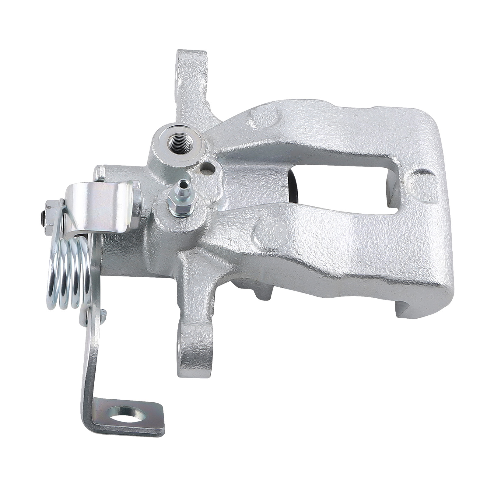 Pinza Freno Trasera Izquierda Derecha For Hyundai i10 i20 Kia Rio 1.0 1.2 1.4