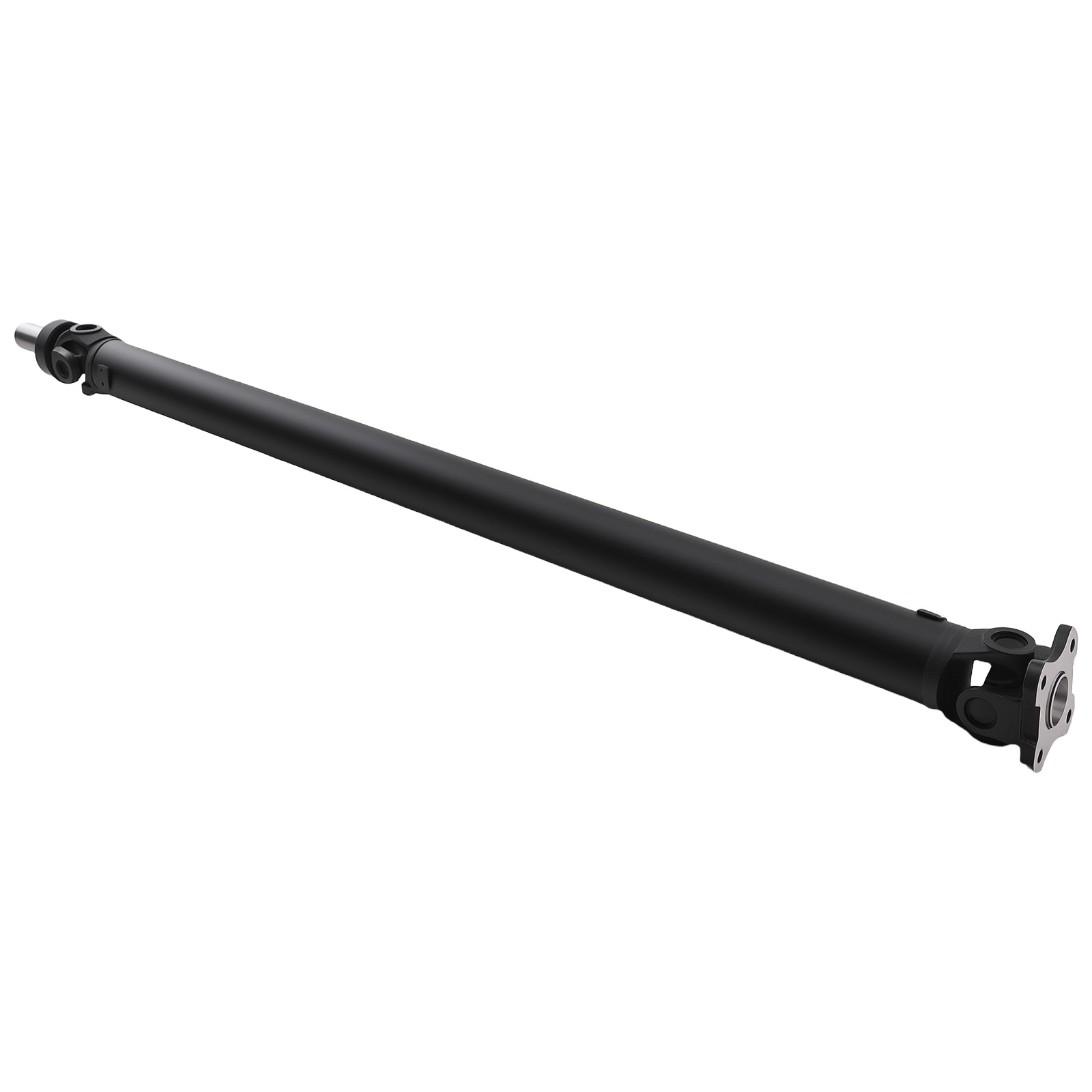 Drive Shaft Assembly Rear for Toyota FJ Cruiser 4.0L V6 2007-2014 RWD 976-079