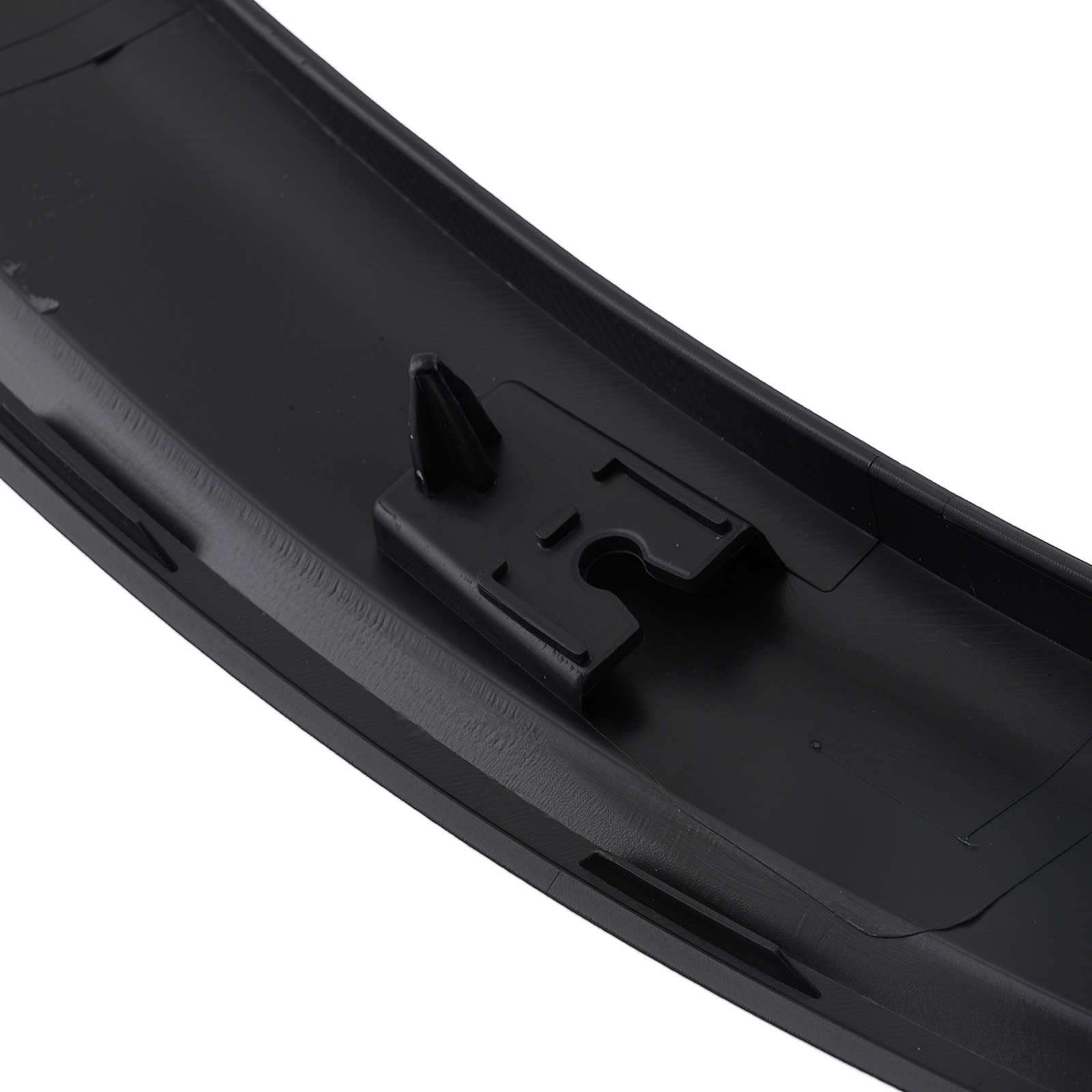 Fender Flare Left Front for Ford Escape SE SEL Titanium 2020-2023 New