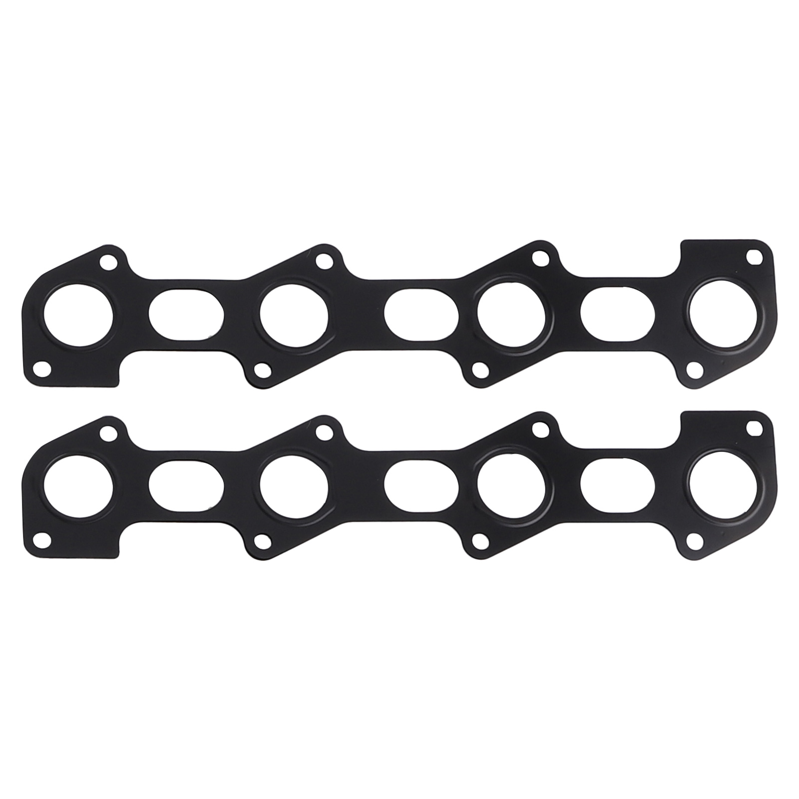 Head Gasket Kit for Ford F-550 F-450 F-350 6.0L Diesel 2003-10 HSU26374