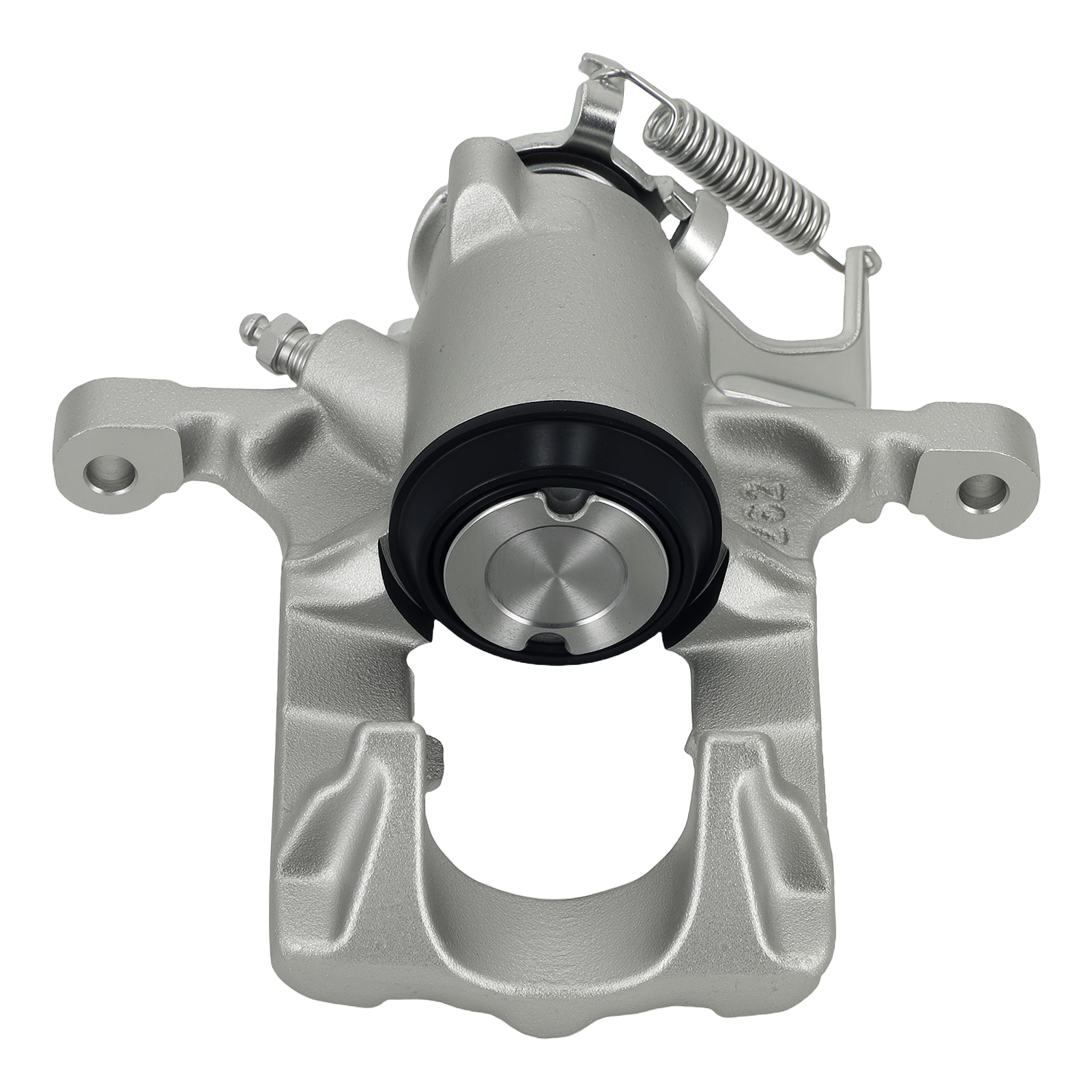 Bremssattel Hinten Rechts For Opel Astra J Zafira C P12 Vauxhall Zafira 542378