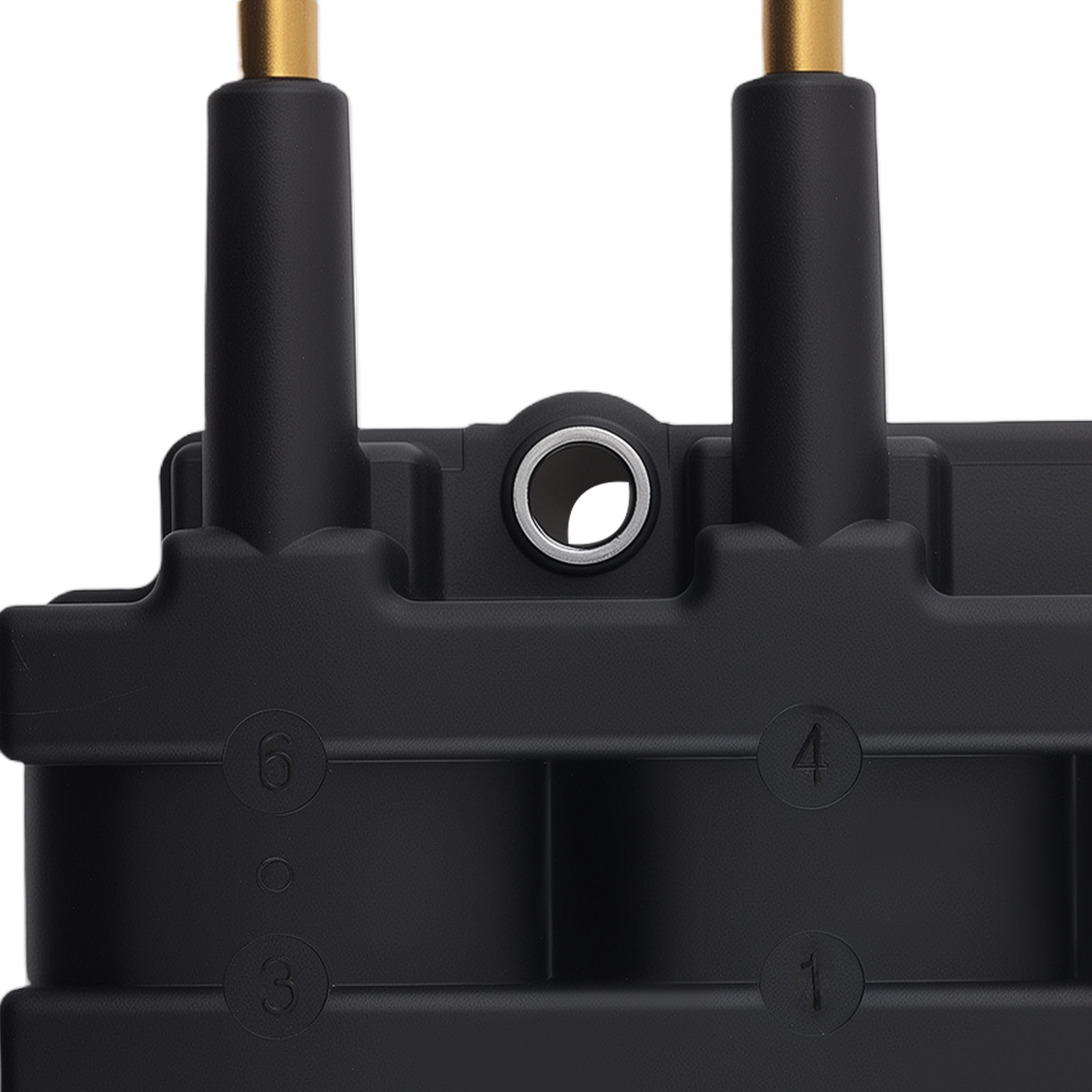 Ignition Coil for Chrysler Town & Country/Grand Voyager 3.8L 2001-2009