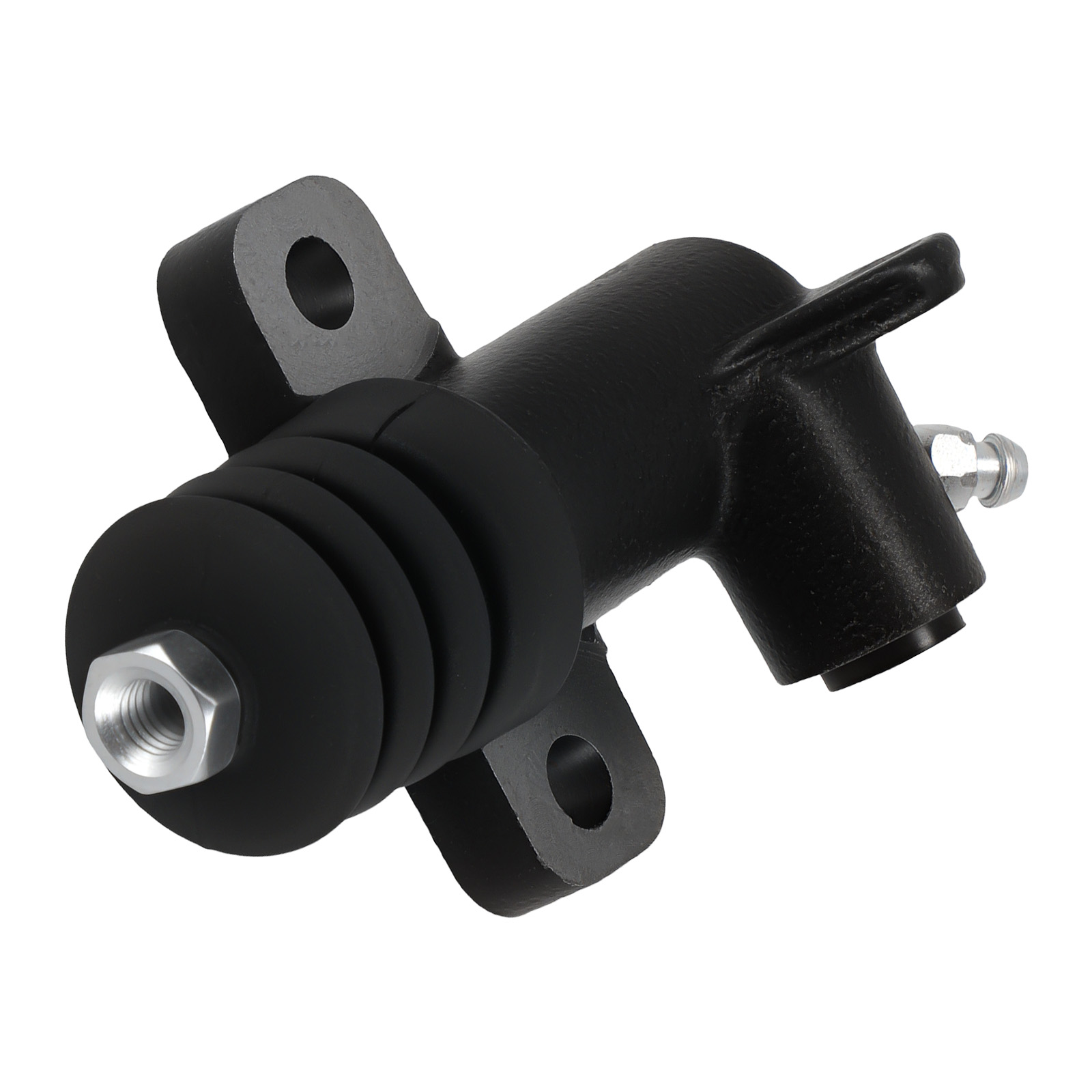 Clutch Slave Cylinder for Mercedes Unimog 403 406 407 413 416 417 0012959507