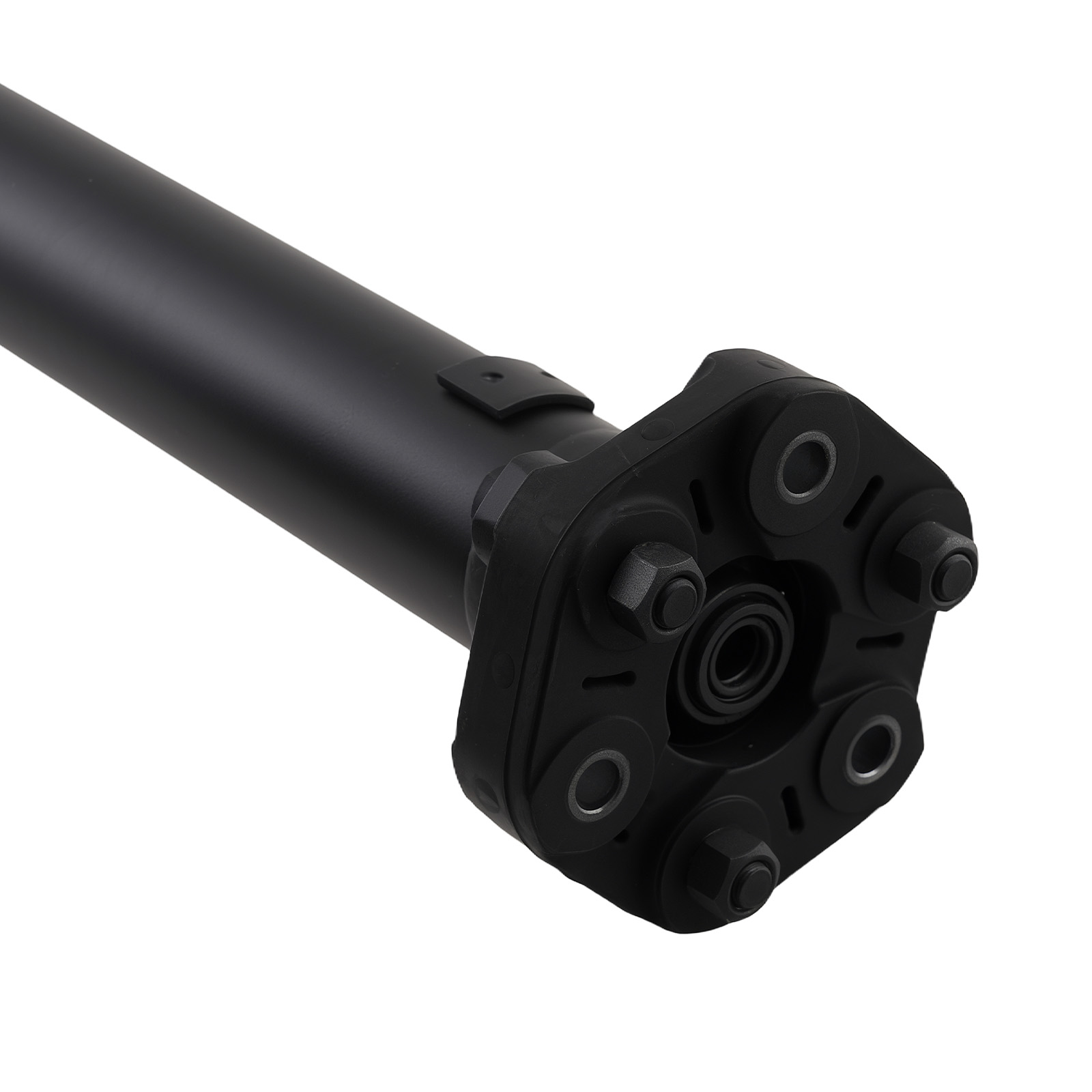 Achsantrieb Gelenkwelle L=1606mm for BMW E39 520i 523i 525i 528i 530i 95-04 RWD