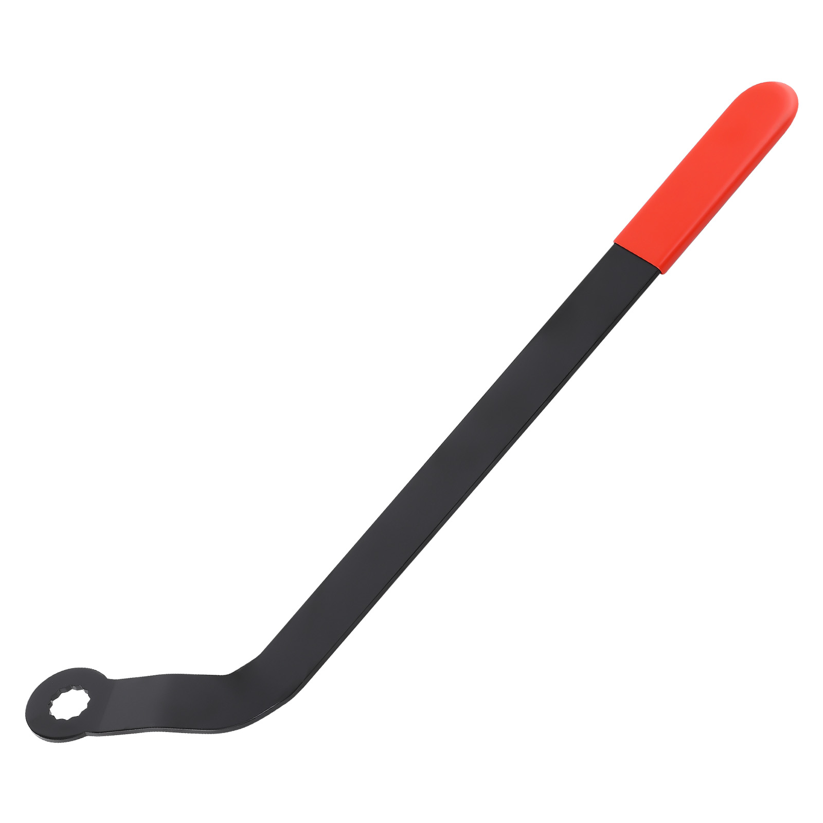 2x Serpentine Belt Wrench Tool Set for Mini Cooper N12 N14 N16 N18 2007Up