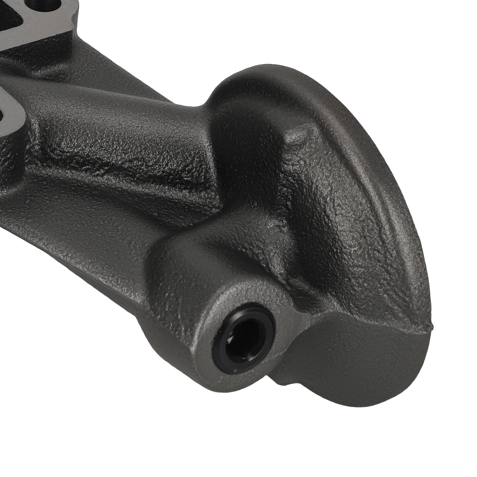 Cast Iron Engine Oil Pump for Dodge Dart 1960-1977 4106047 4186182