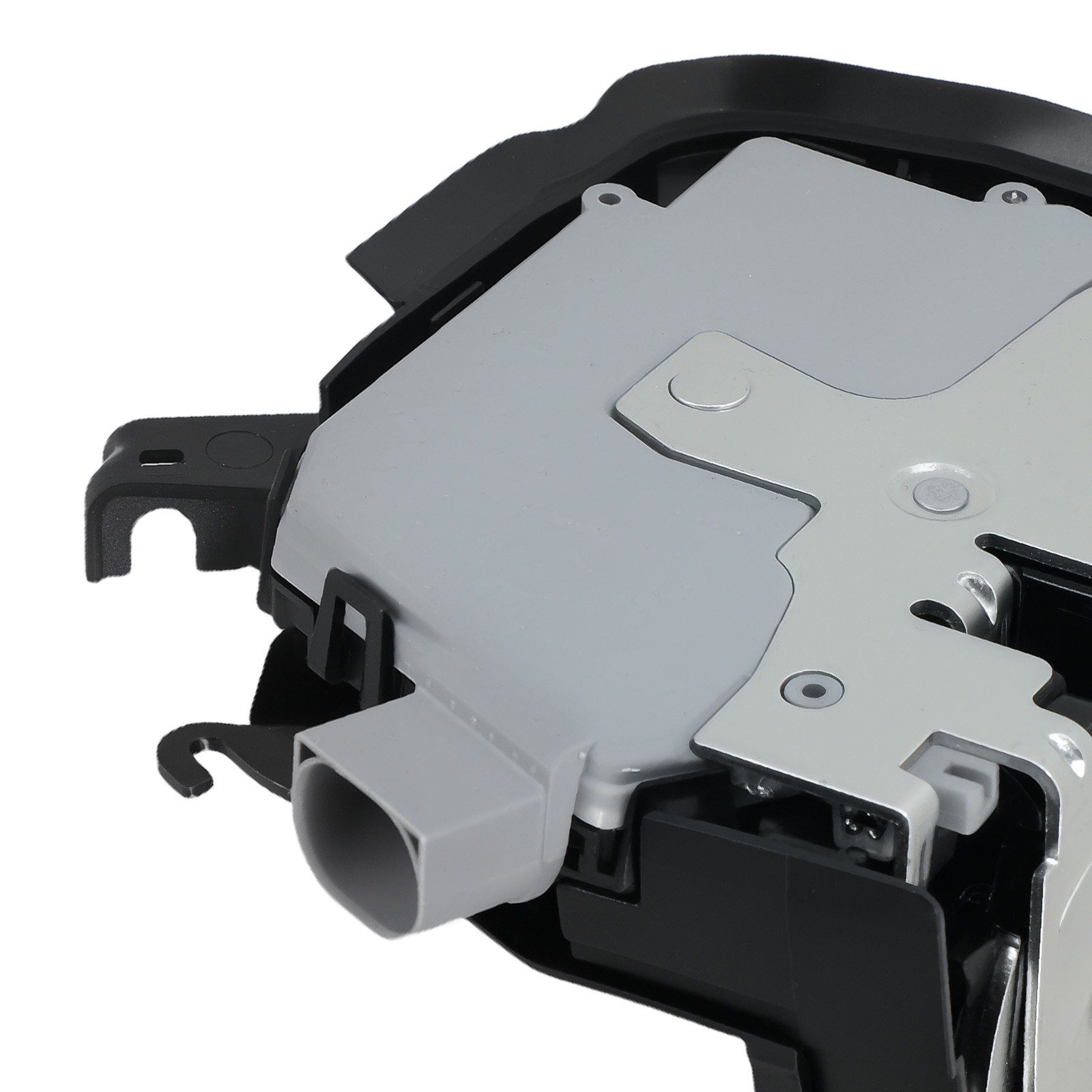 Türschloss Stellmotor Vorne Rechts for BMW E46 Coupe/Cabrio 51217011250 937-811