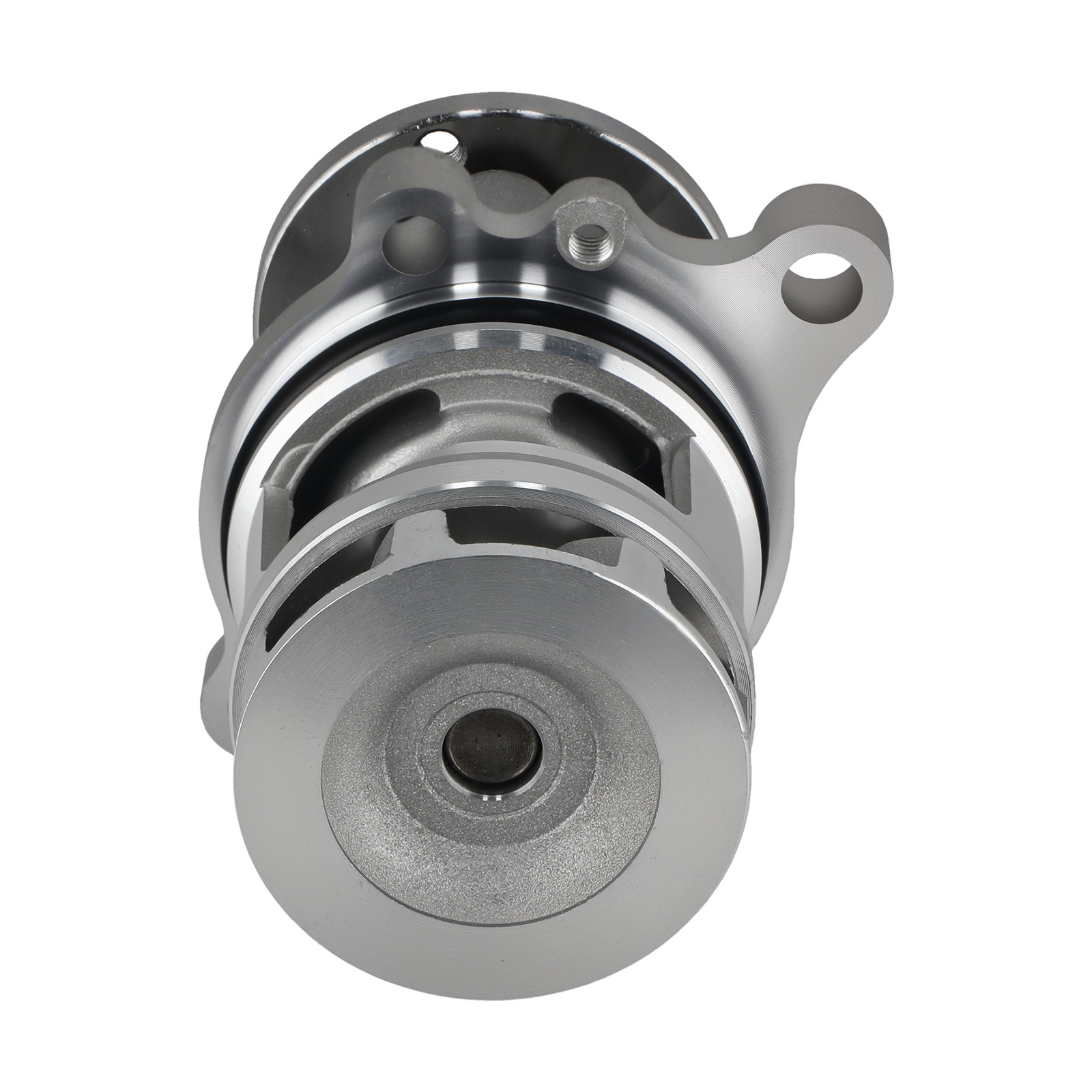 Kühlmittel System for BMW 318i 318is Z3 E36 1991-1999 11511172468