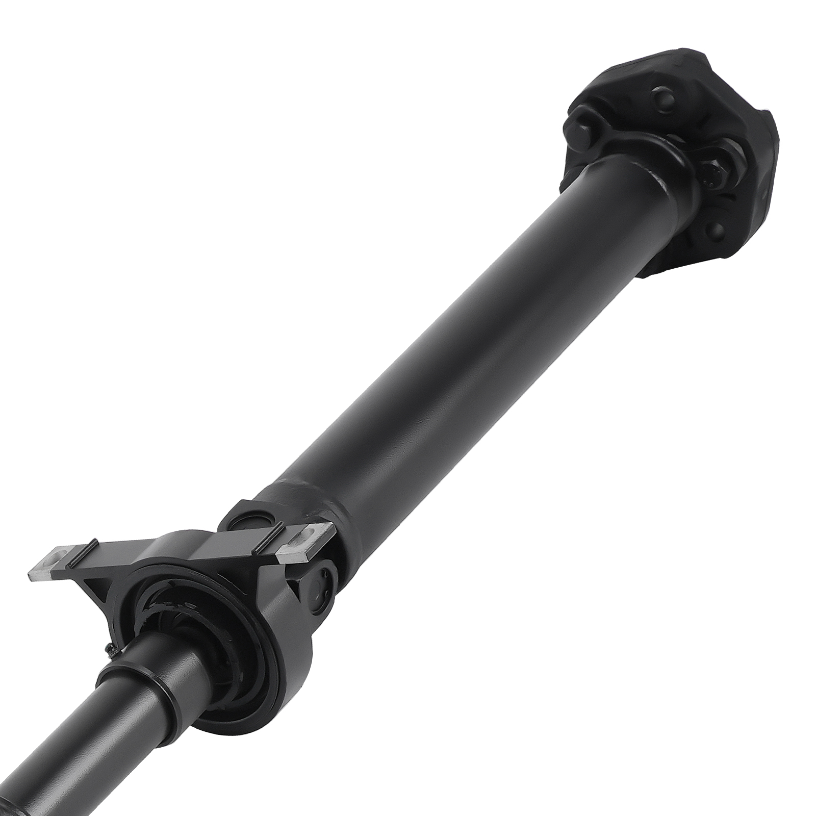 Rear Driveshaft Prop Shaft Assembly for BMW E46 323Ci 323i 325Ci 325i 328 657020