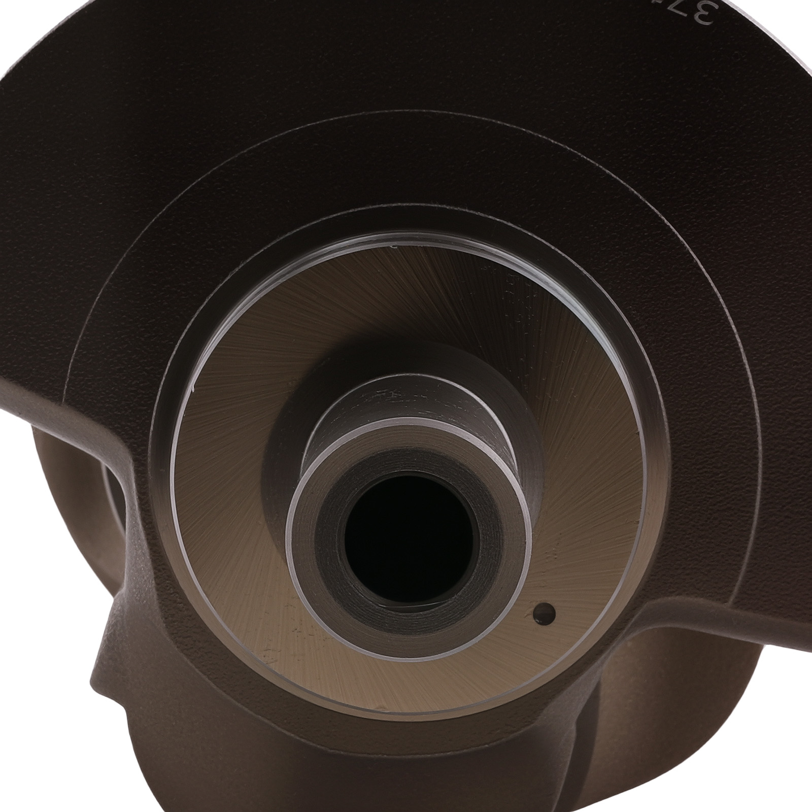Engine Crankshaft for Ram 1500 3.6L 05184249AH Direct Replacement 2013-2020