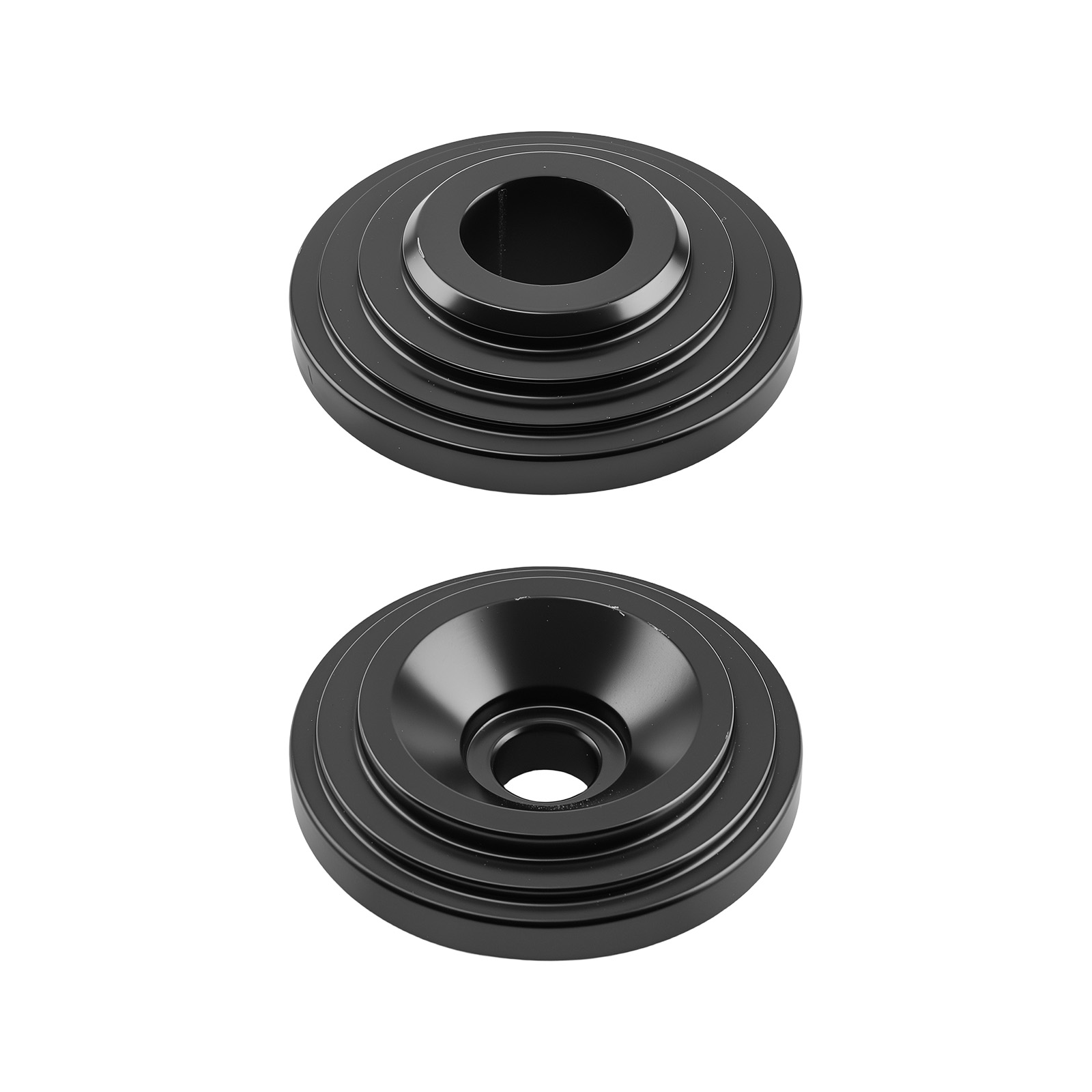 Ball Joint Press U-Joint Puller Service Tool Set for 2WD 4WD Vehicle Repair Kit