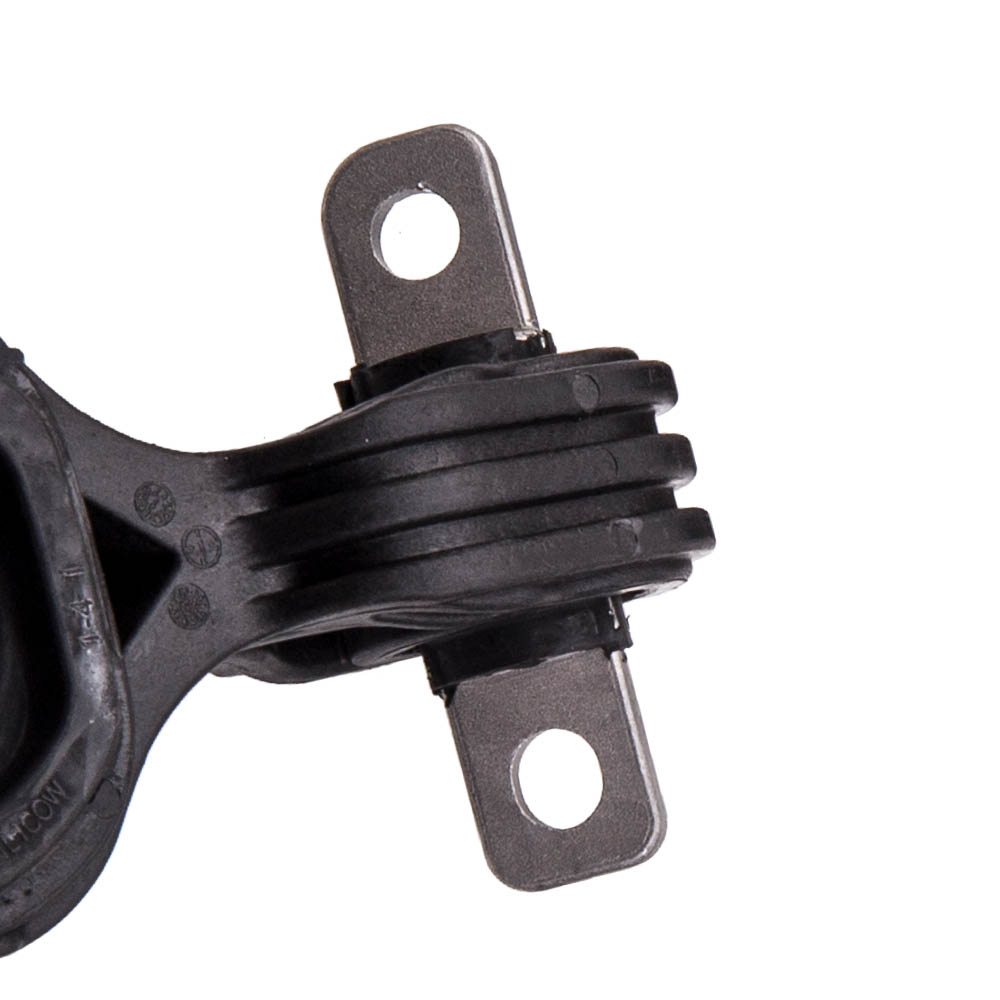4Pcs Motor Mount Set For Honda Civic 2006-2011 1.8L Automatic 50890SNAA81 A4530